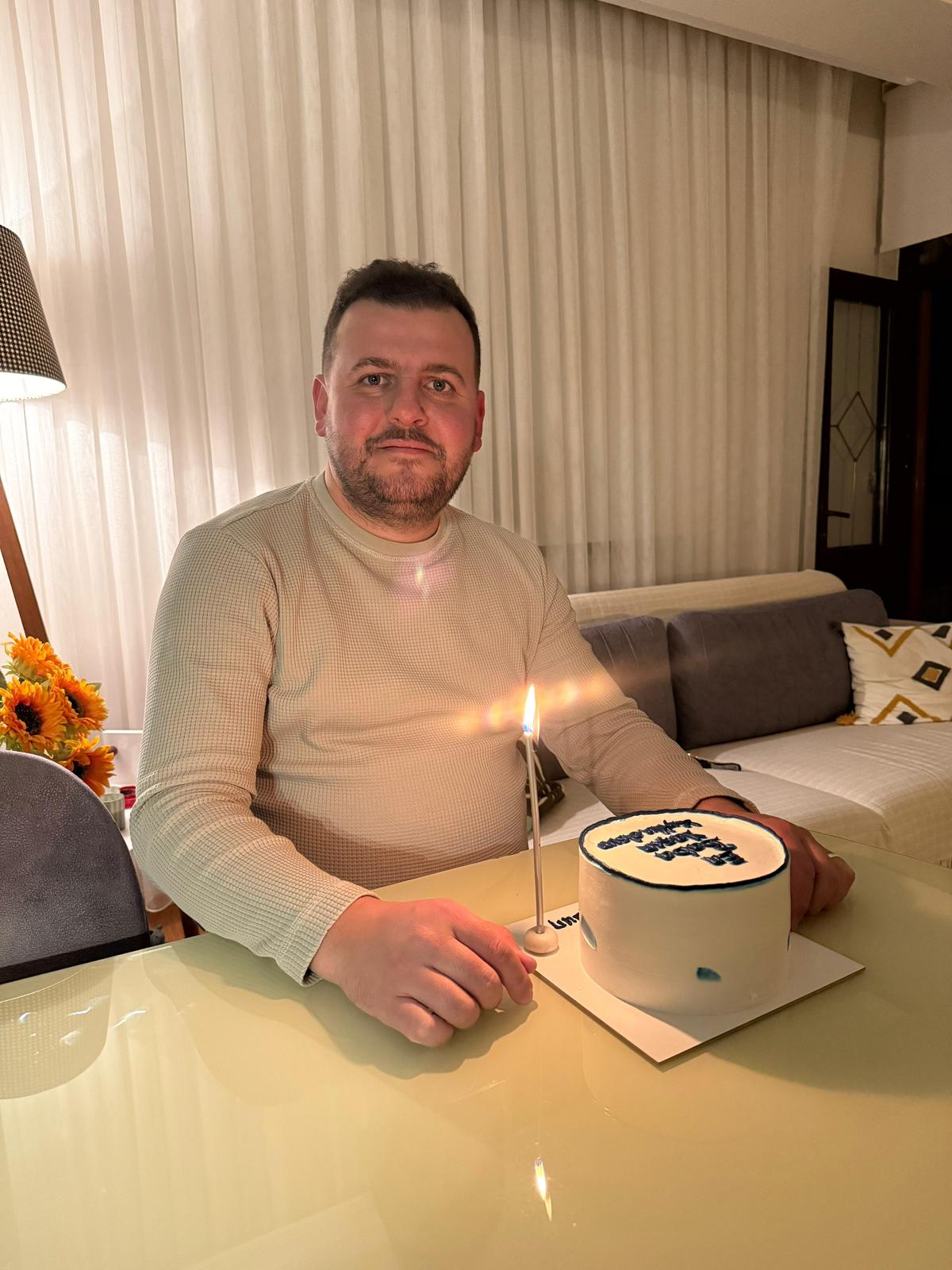 58Ad9514 7Bd1 43Bc 8C2C 7A710C86415D