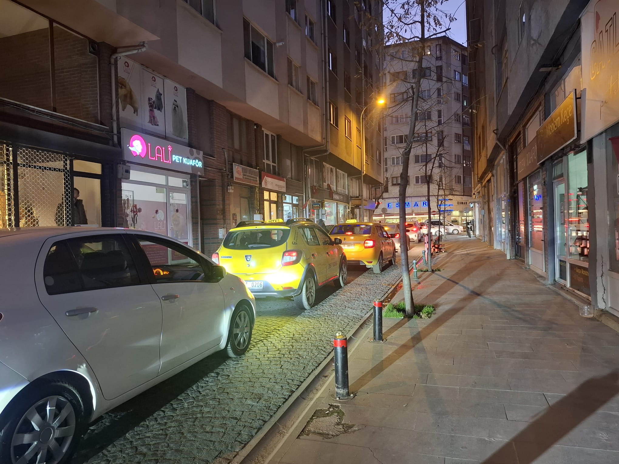 5943247D 0B34 4Cdb 943A Faaf95E8A0D7