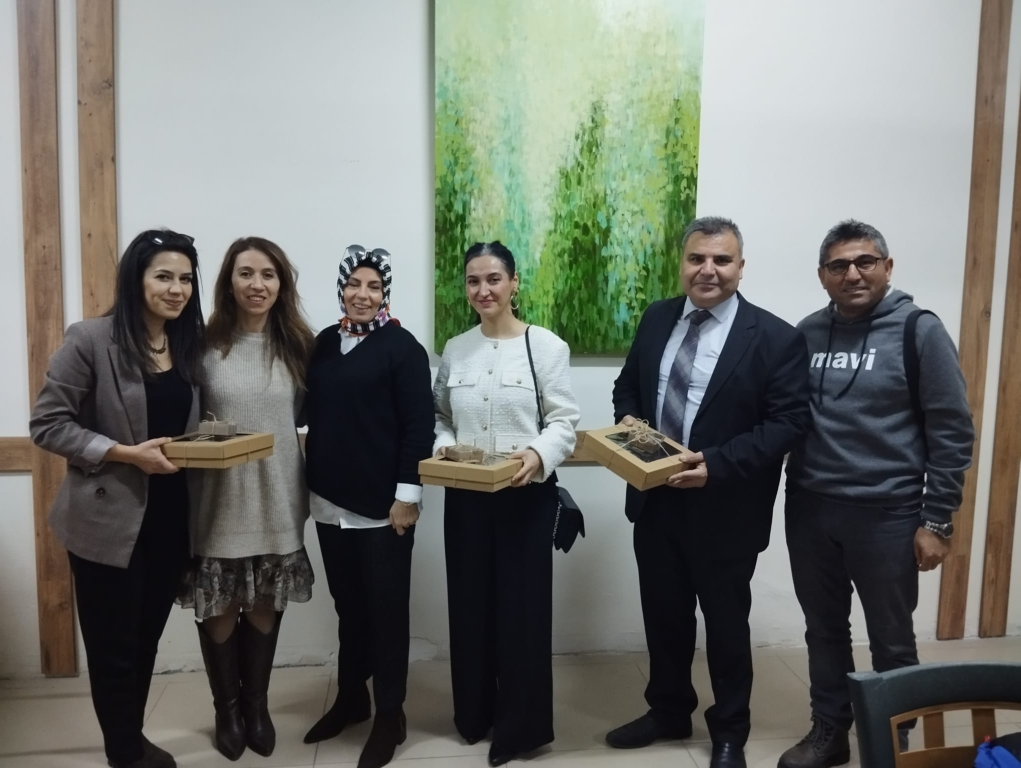 5Ae88861 6Be8 456B B066 236Af28Ba574