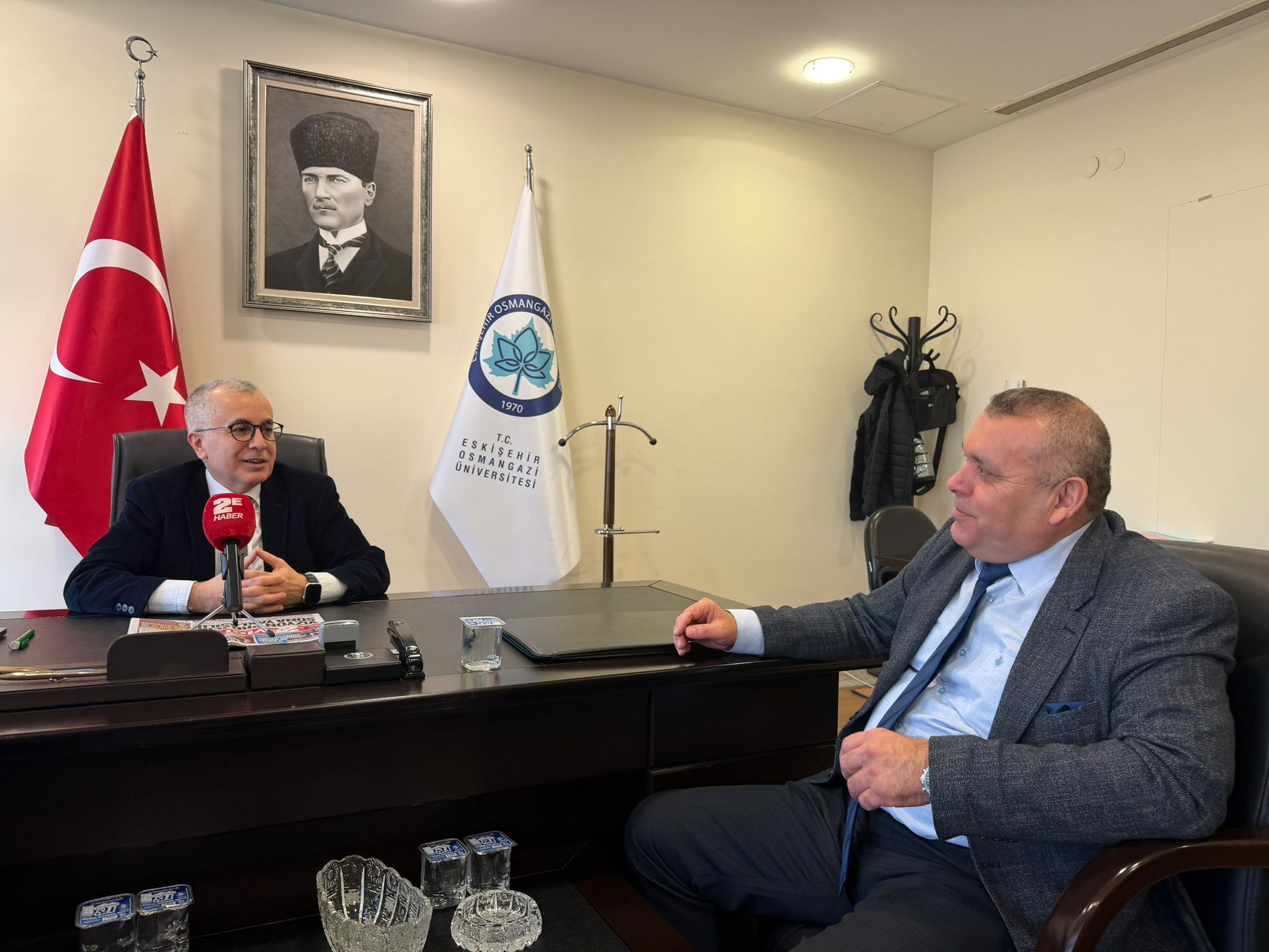 5Cd88Ef6 Edef 4C20 A487 69A7299C0820