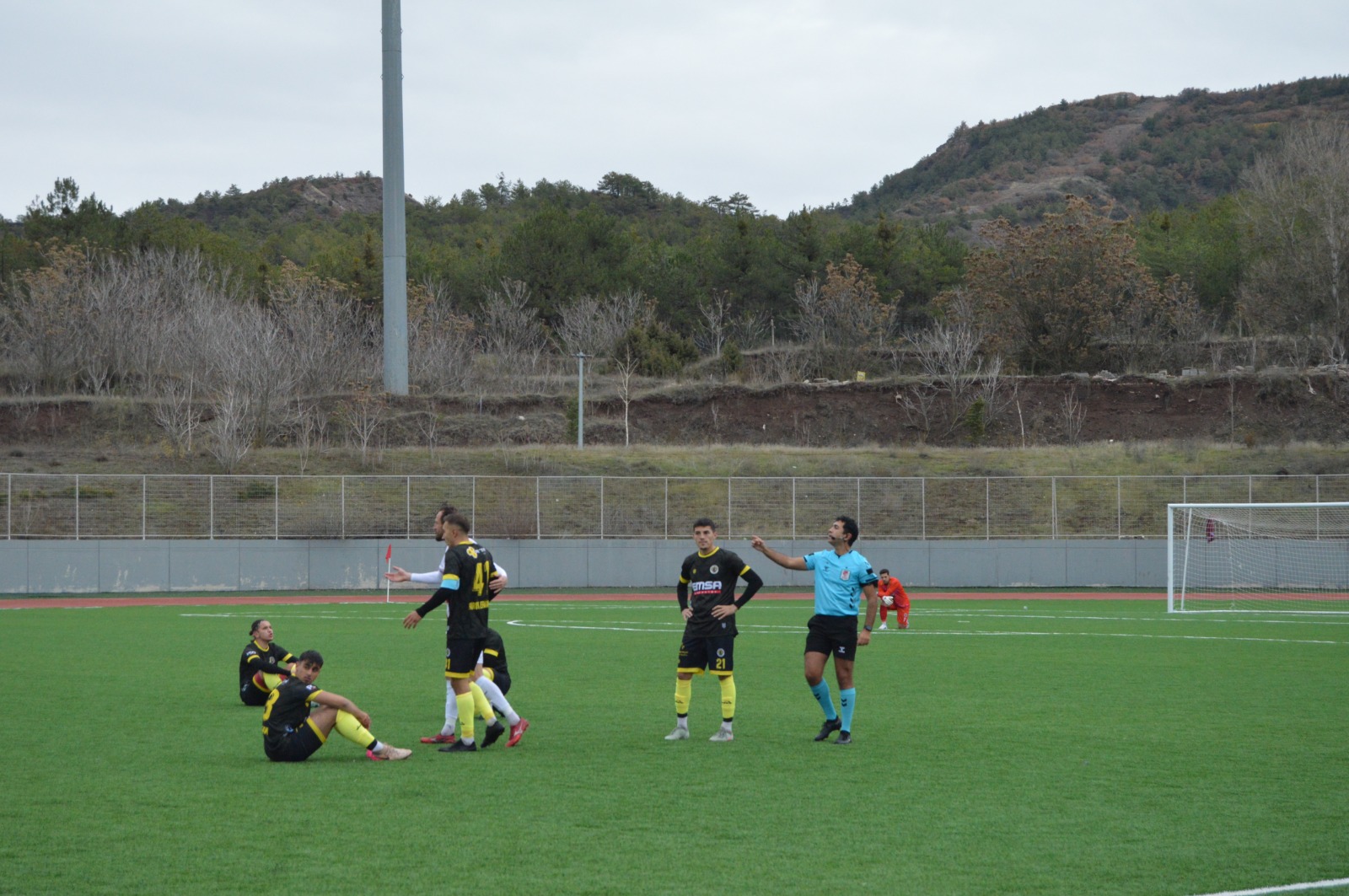 5Ebe5A66 Fe0F 4Cf8 91C2 B9A28Ab840C3