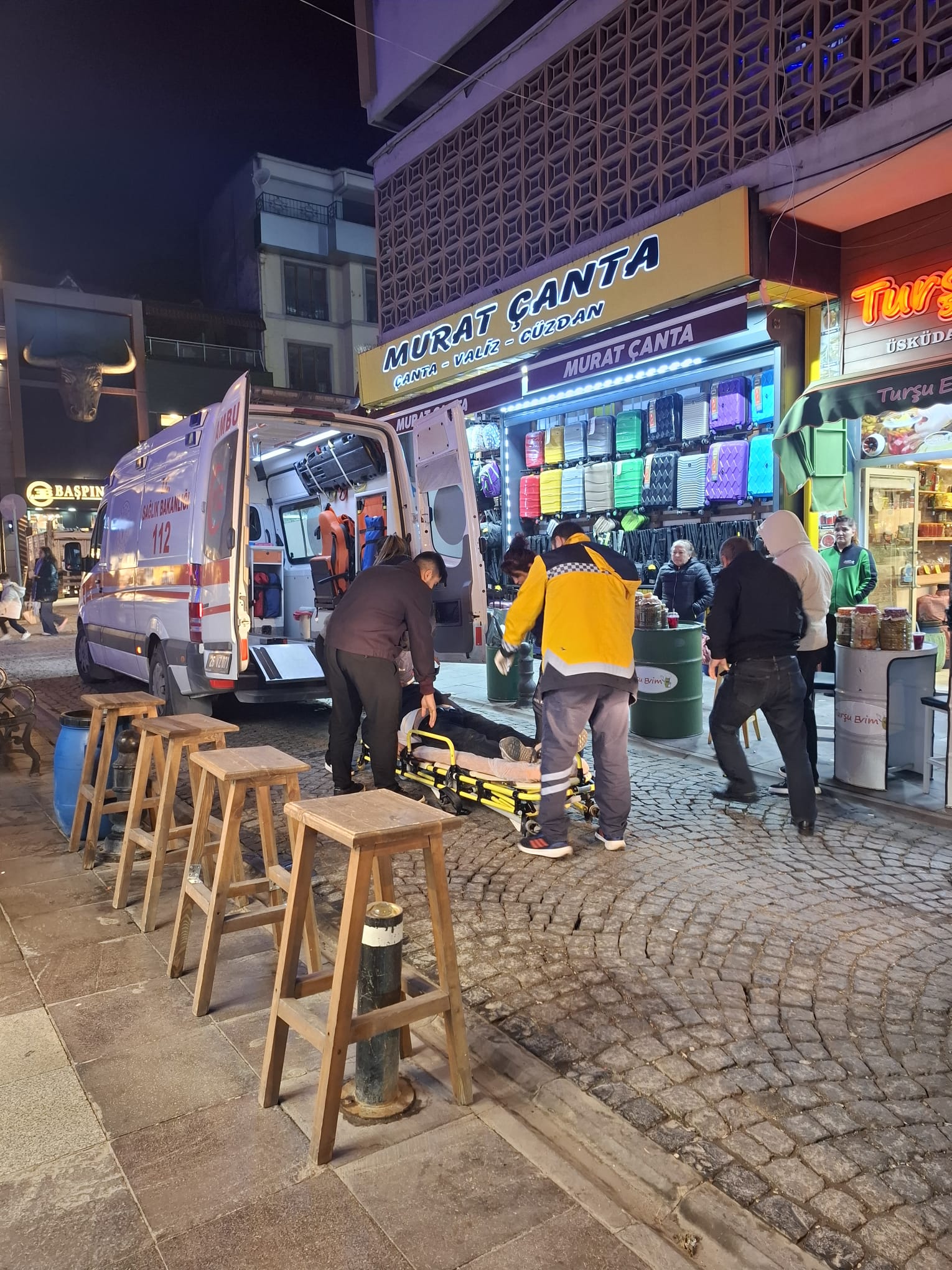 60E259Bb E99F 4249 98Fa E381B9A7Aeaf