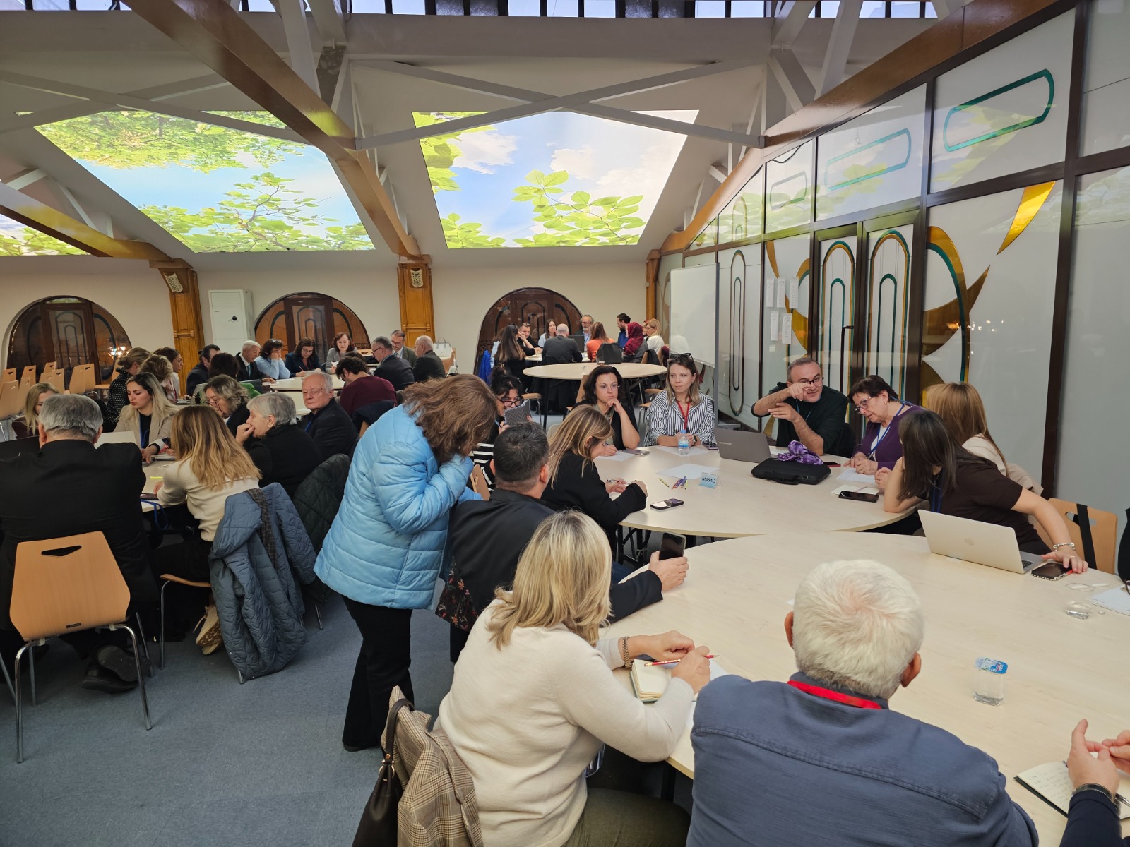 6213827D 0B96 4268 B380 2D70Cfd71260