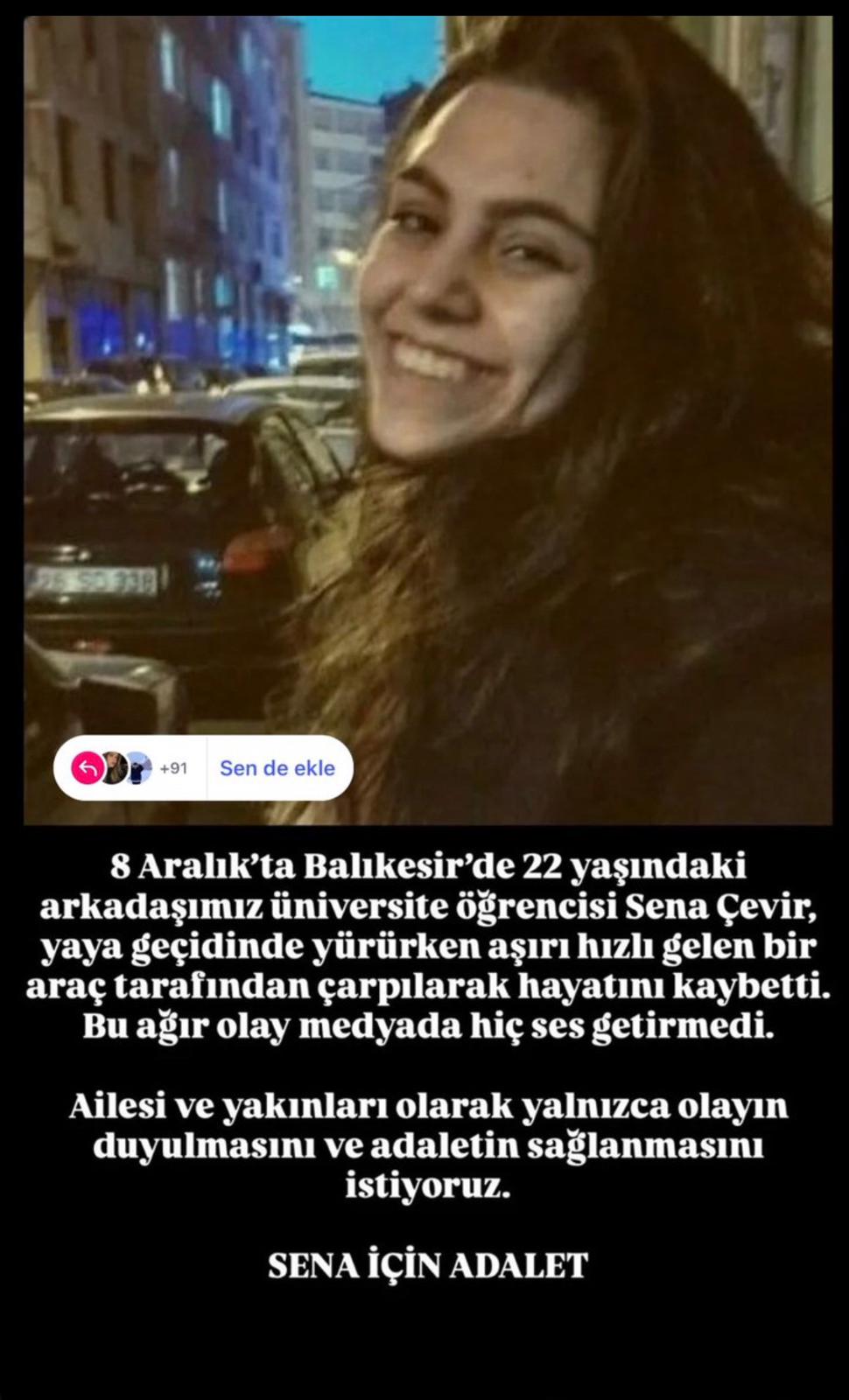 6342A897 8C3C 4078 996C 9Bc14E71F16E