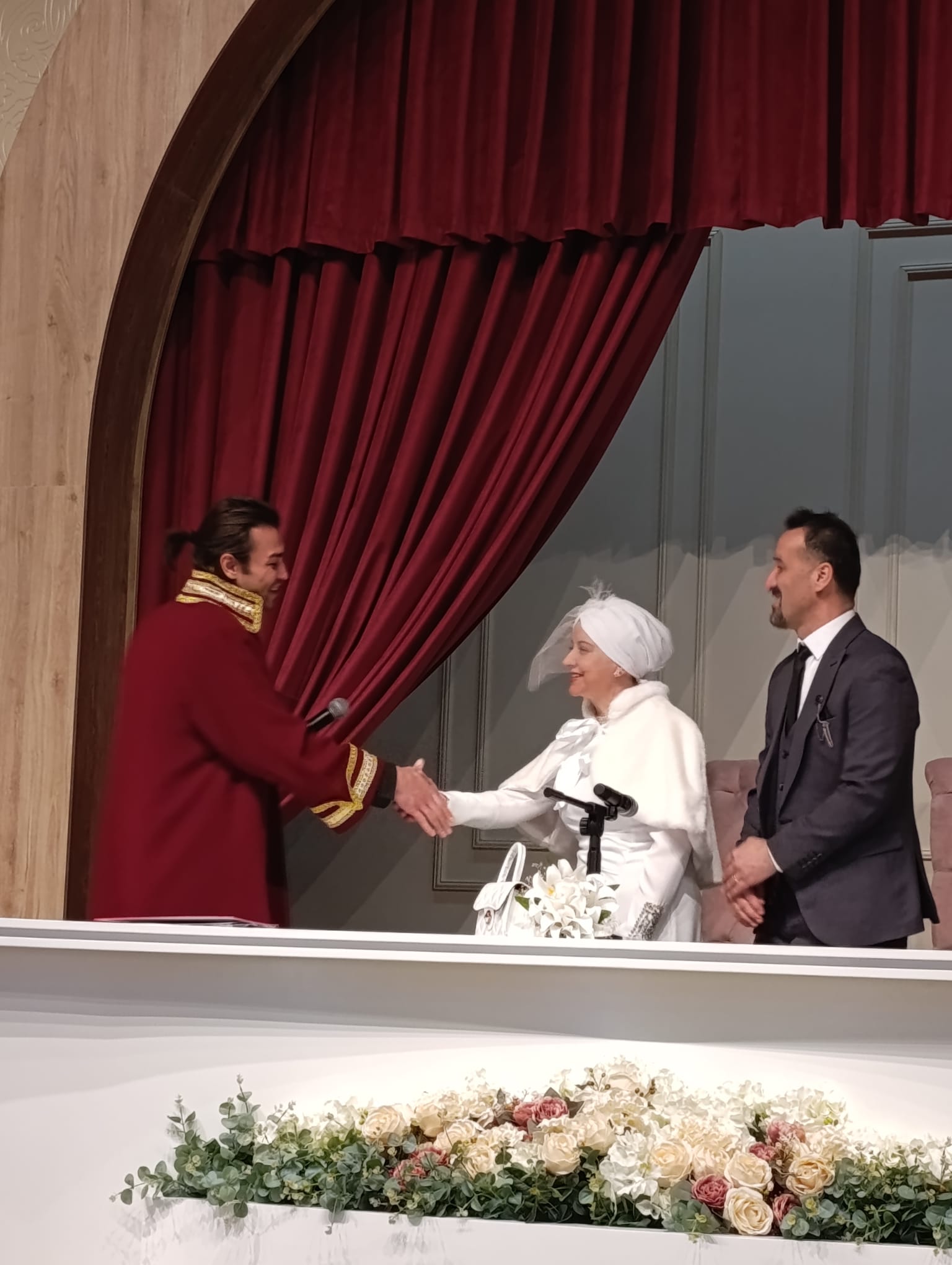 6347Faab 89Dd 43D6 8148 C7Ed4A251E0E