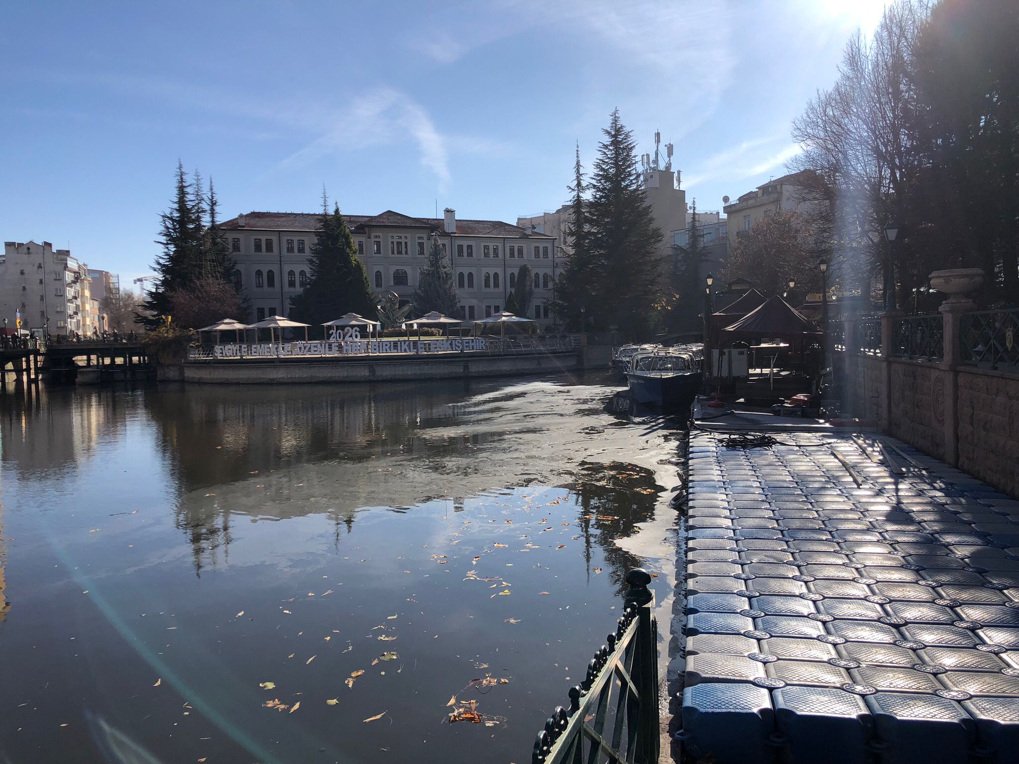 6382Ad42 4A35 4Fe0 A807 D0944F9C7F5C