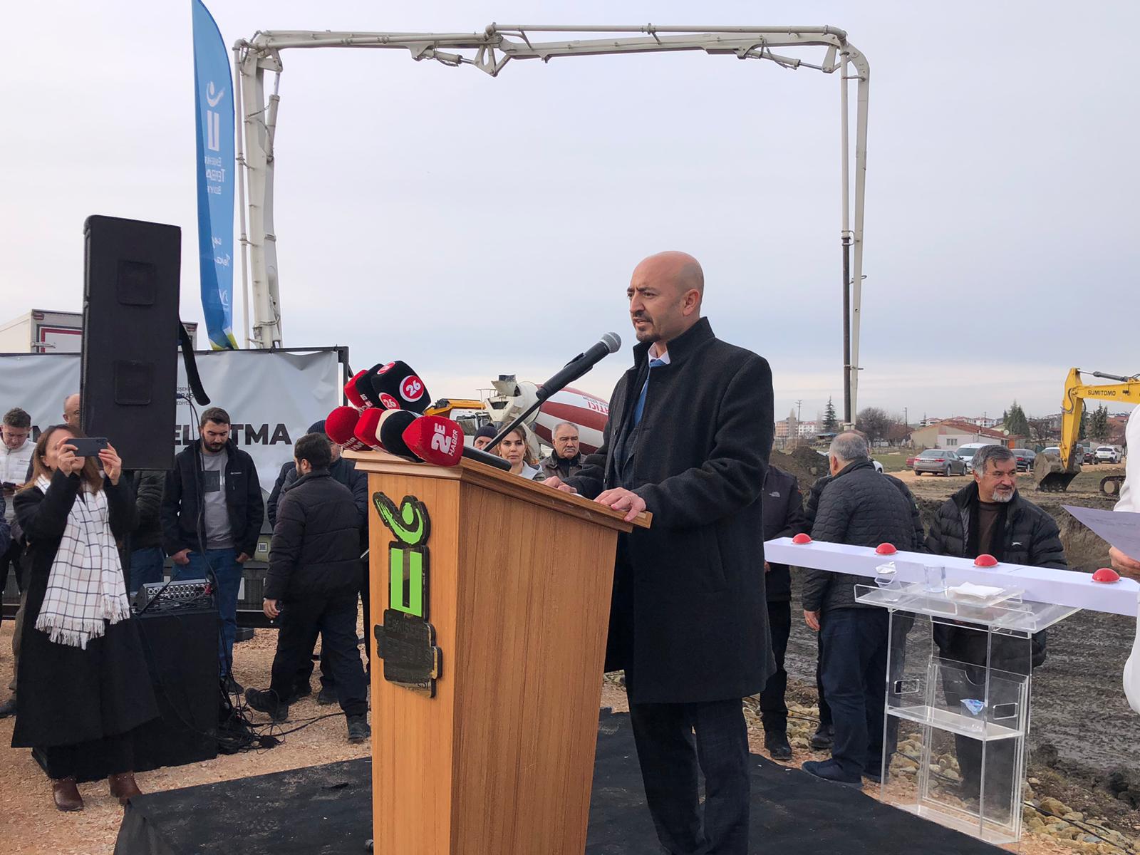 639Acbc5 Fb9D 421C B306 88Ad6Bb66796