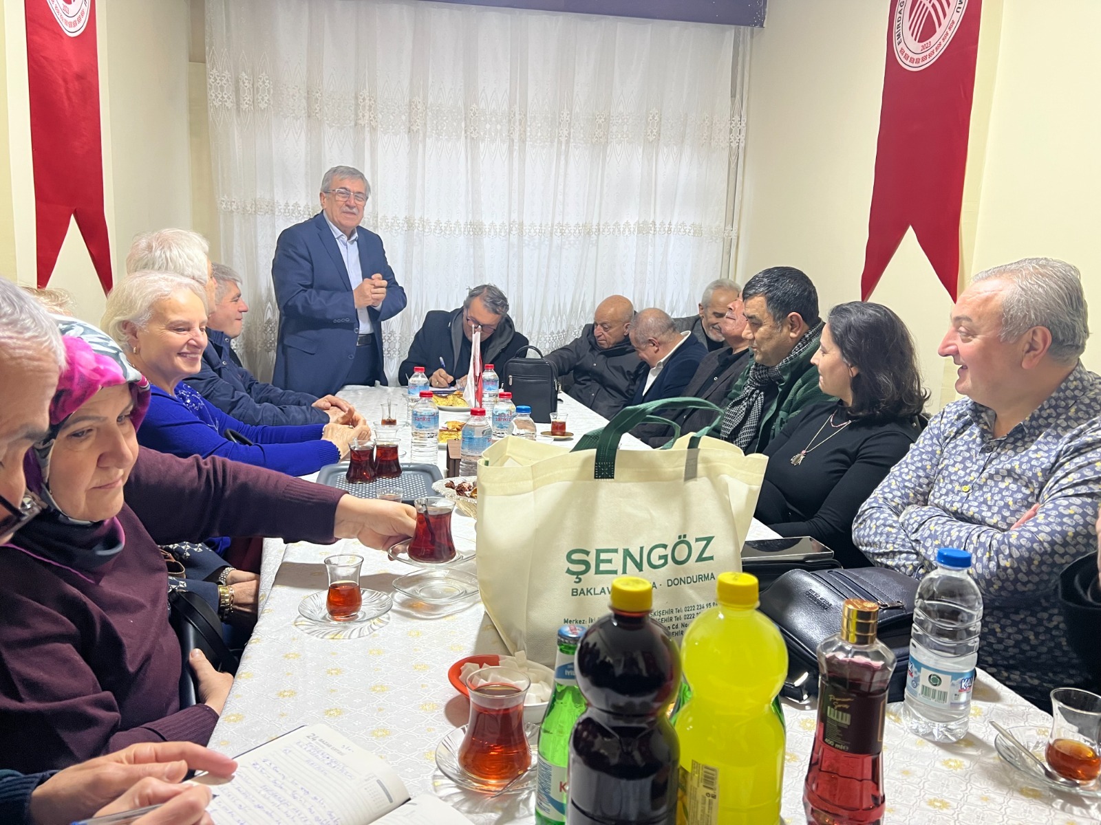 64167633 1F5D 4F61 Bca6 3E0Ea3Feb66D