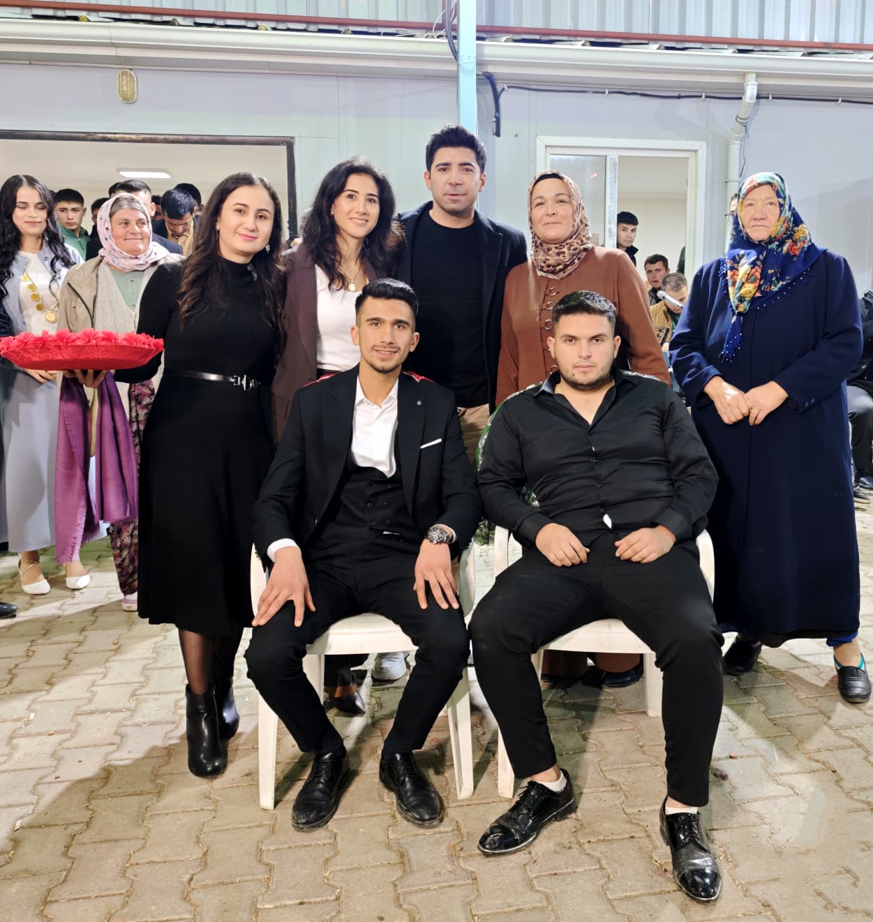 6448Aa42 3819 4F05 82B1 301D4E06Cecd