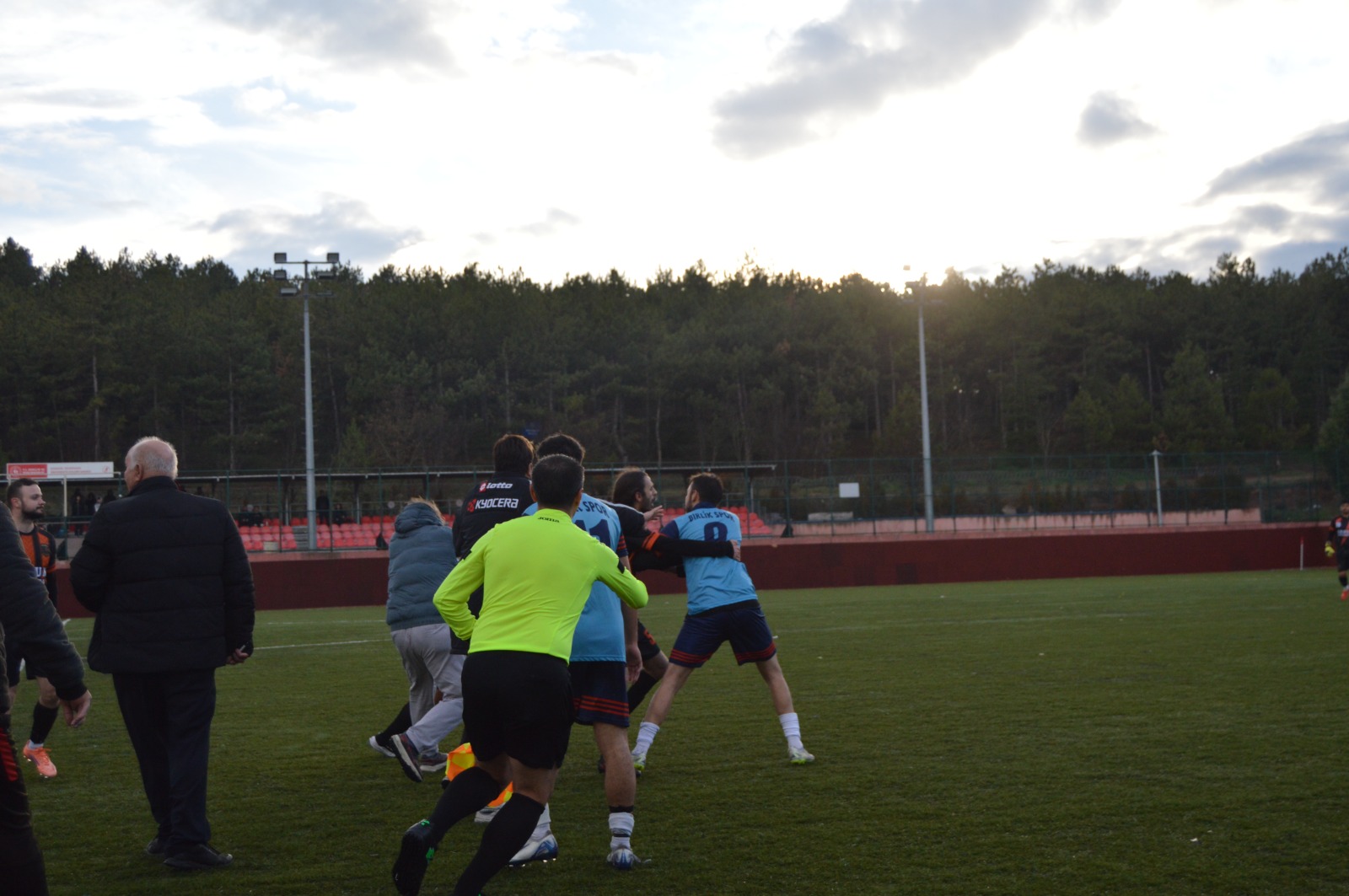 65C1E419 A0D0 46Ec 97B4 Cc48D09B8530