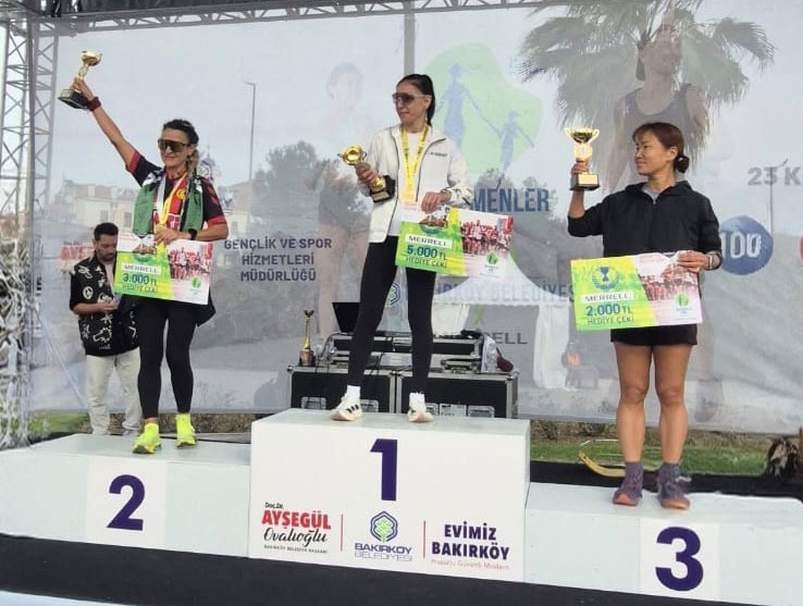 685C03Fe 95F6 4Ffe Bed9 Ec36F53F765F