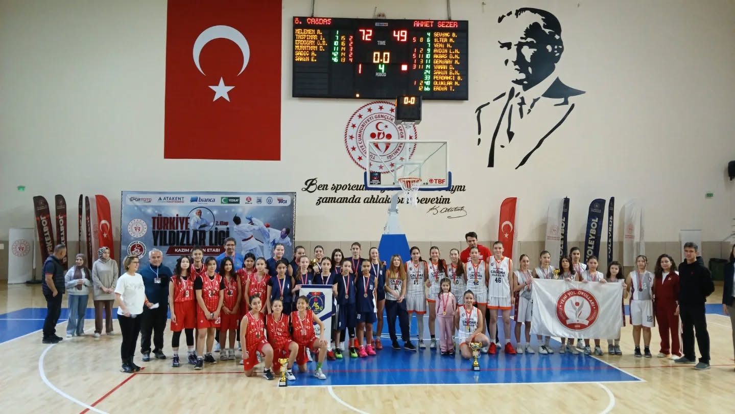 6934F914 Bbac 49D5 8422 85Db618Fa7C2