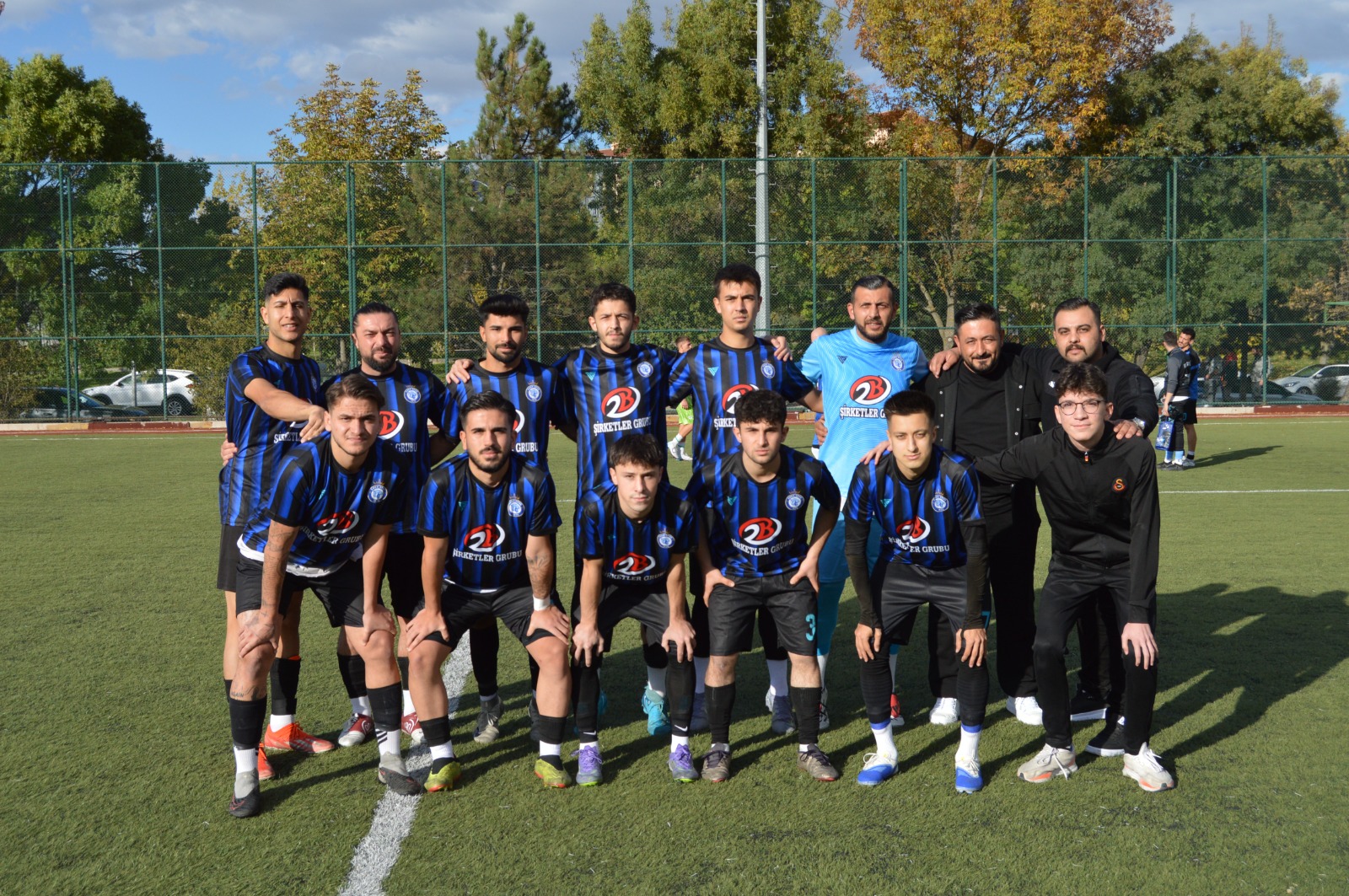 69653740 F029 44A2 Baf1 8E0De5586Cee