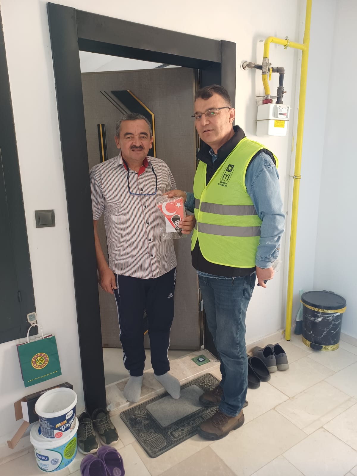 6A03F644 23Db 451C 8302 Ce53C5D9E557