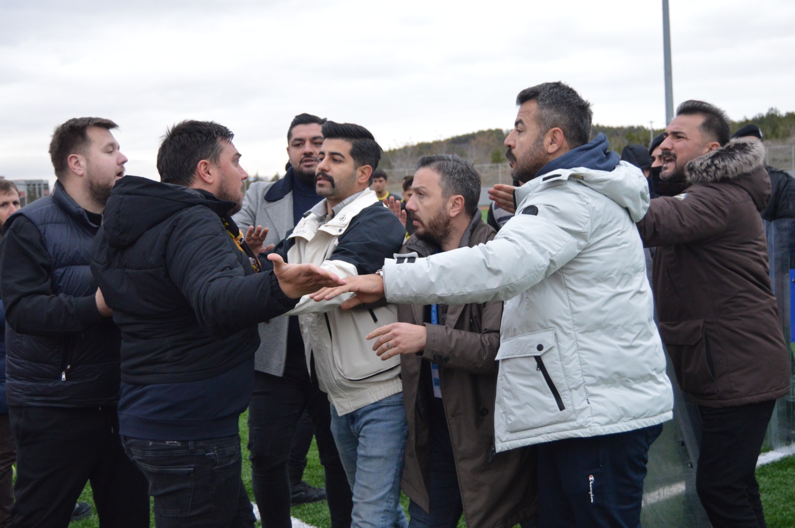 6A404E9B Cff1 462F B099 A688Dff58Dc9