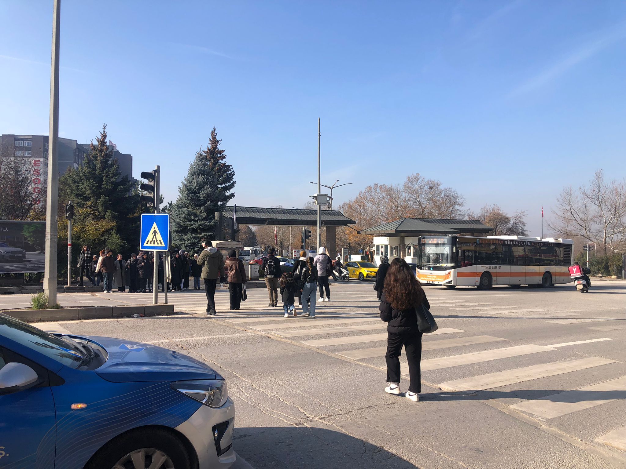 6A7B4Fda 99E3 4624 Acdb E5Cee9Bd7D30