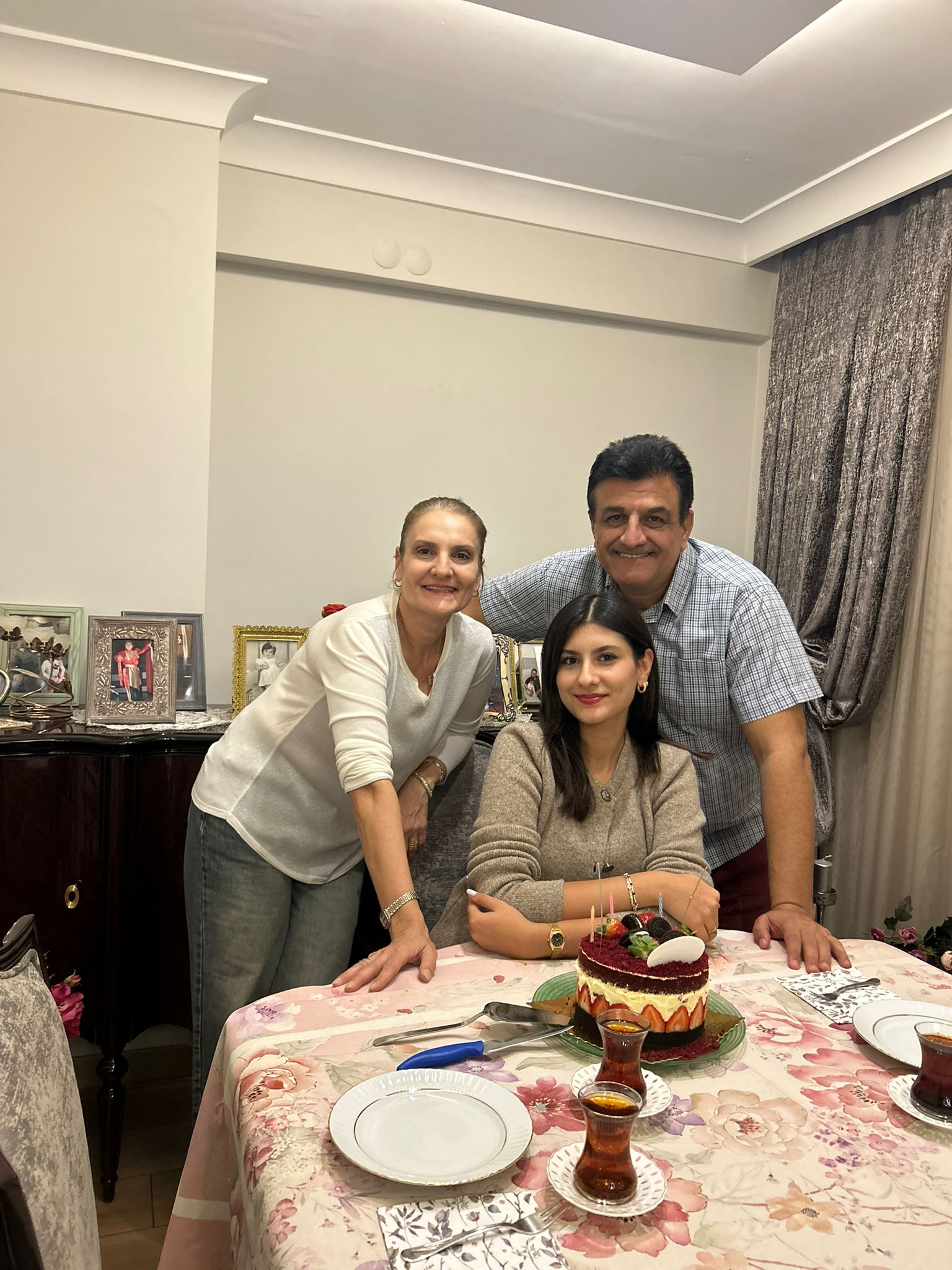 6Ad84Dec 2F1B 4889 86D3 Ec9Db825A06F