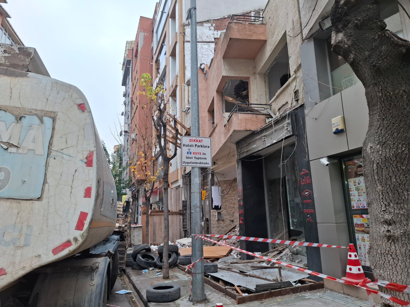 6Ba38307 0359 4Cb0 B896 4Db33Ee557Fb