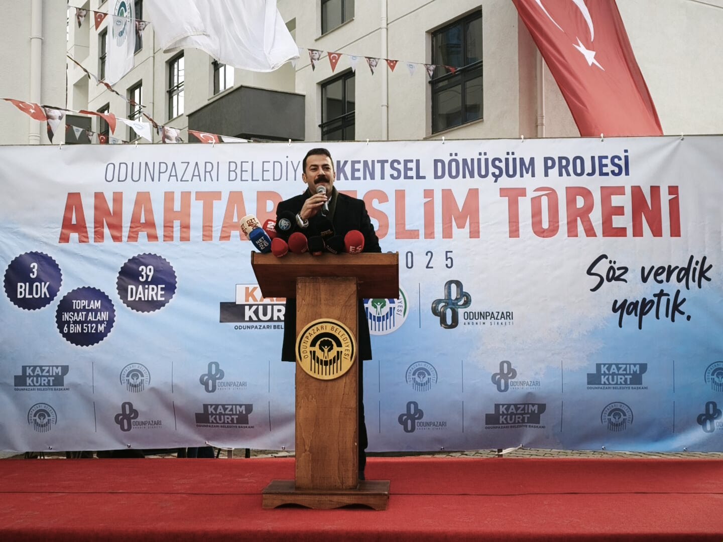 6C0Aa4C3 703D 44Af 9E80 F43D13Bf8D44