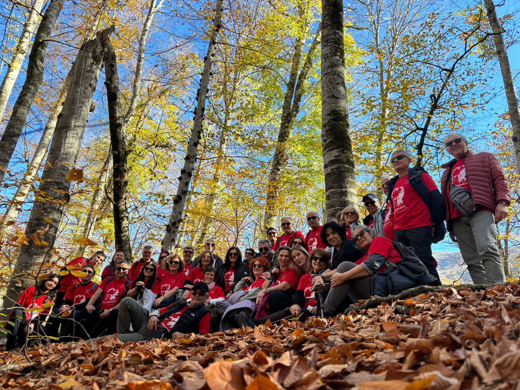 6C78817B 89A5 42F9 A6A0 5B5Bb957887A