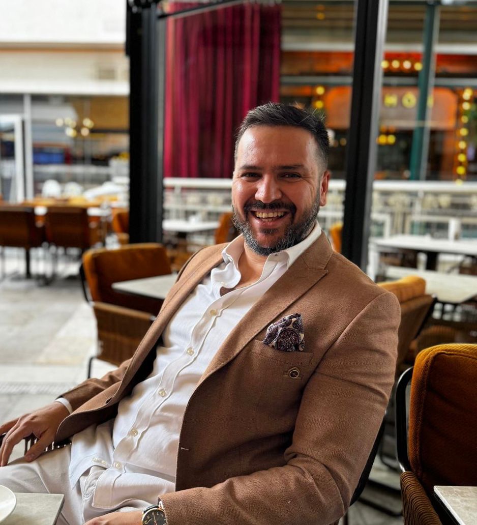 6C9Cc2Bd 12B0 4Ded 9Faa Baa19A5Fadfb