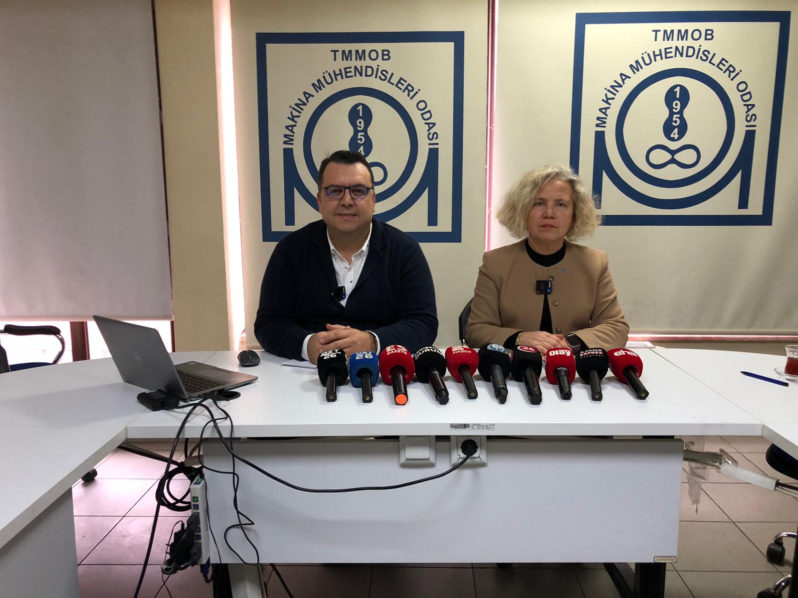 6Dcf491E Cb4E 44A2 9115 8716Ef0Fcac5