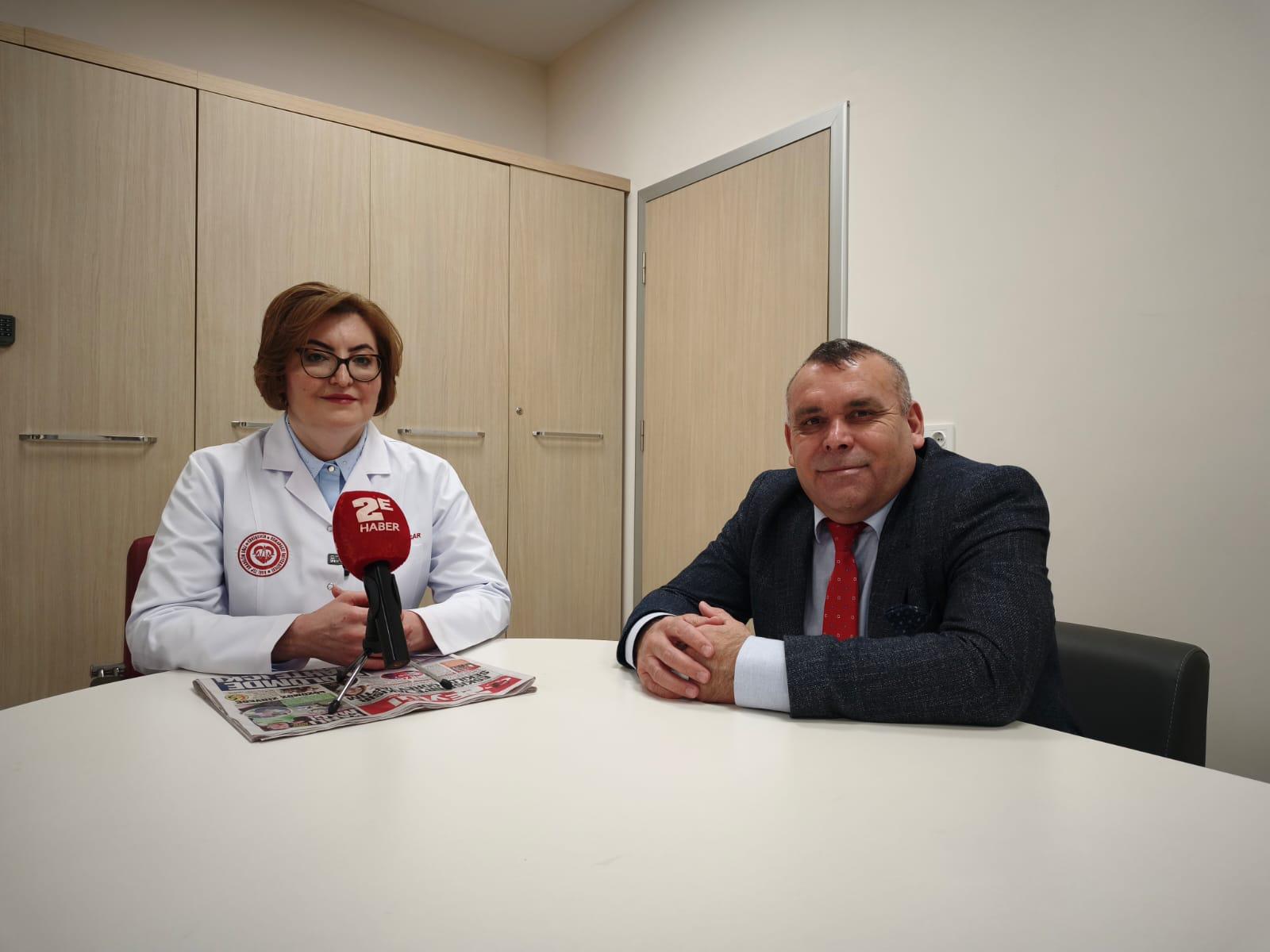 6Fbe6146 7878 425F B562 10563Cc03Ac9