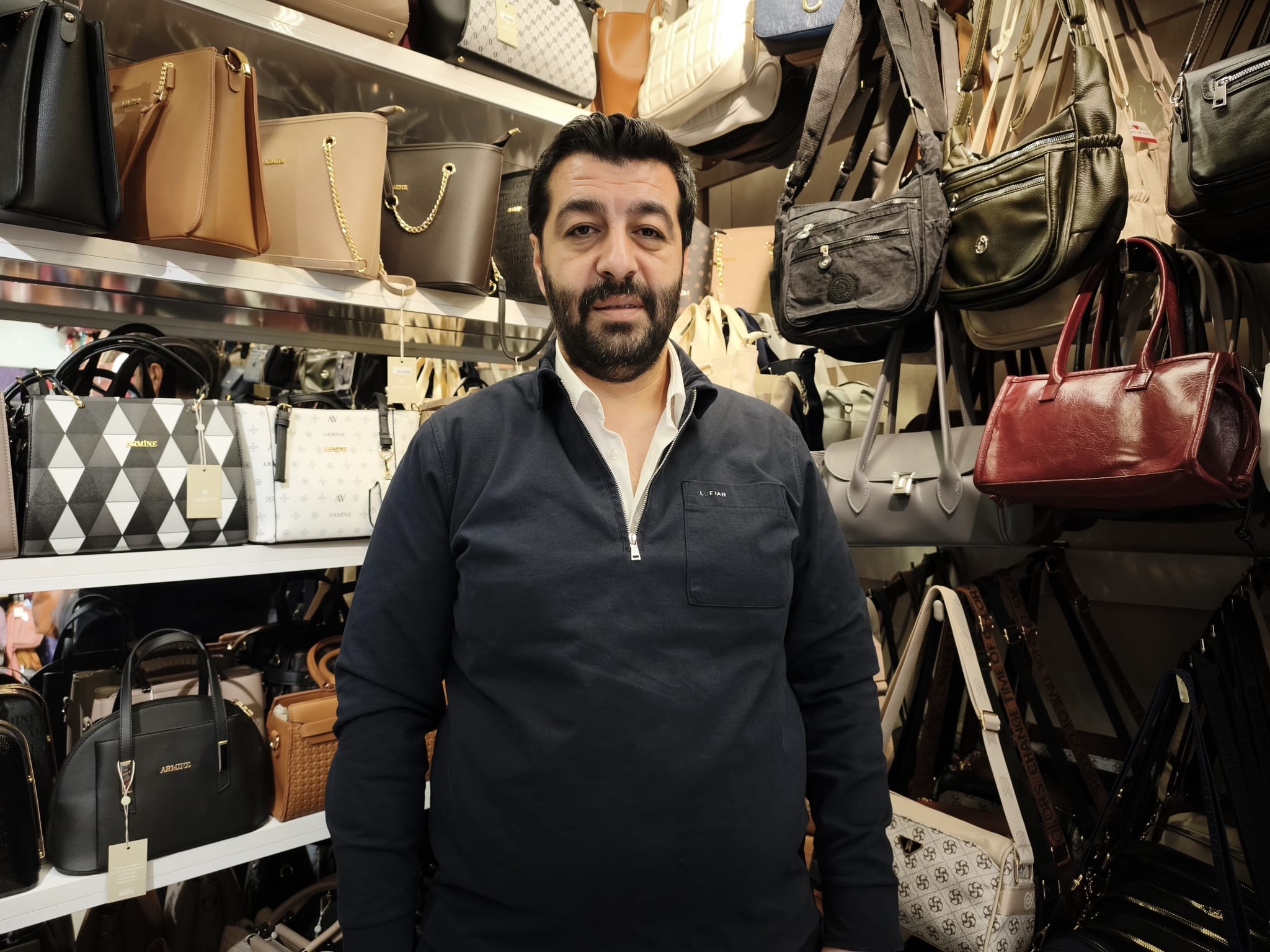 7089Eddb 4155 43F9 Ac5D 5E6D006B8171