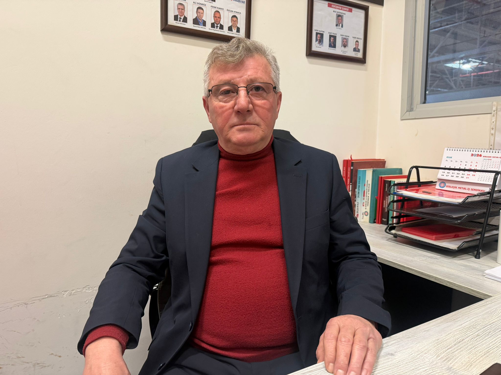 722A6B0F 9345 4Ef4 B651 69Bd3E6C3090