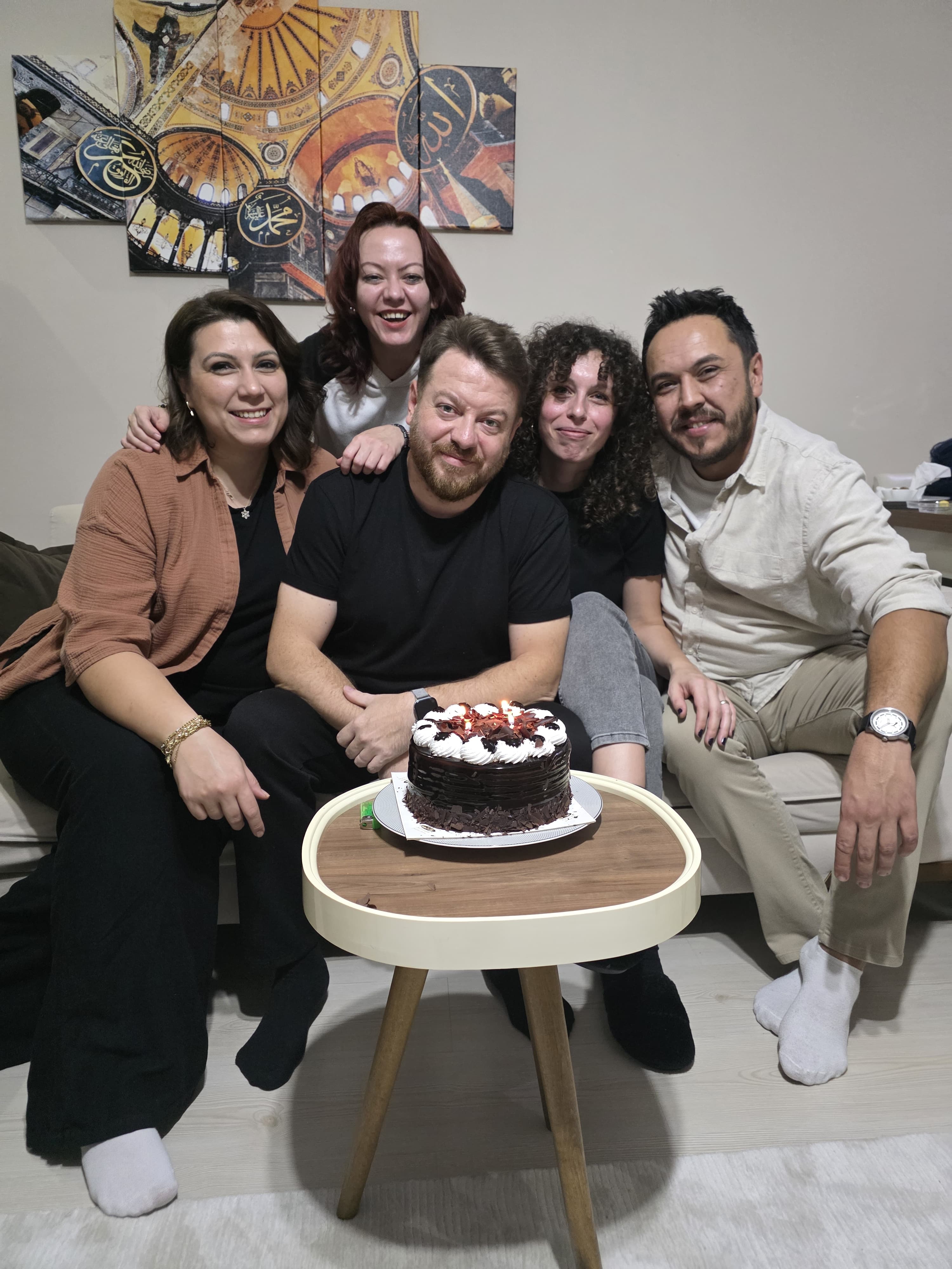 72Dfdbe5 4067 4077 A9Bb 0Ba0Bbaa0E27