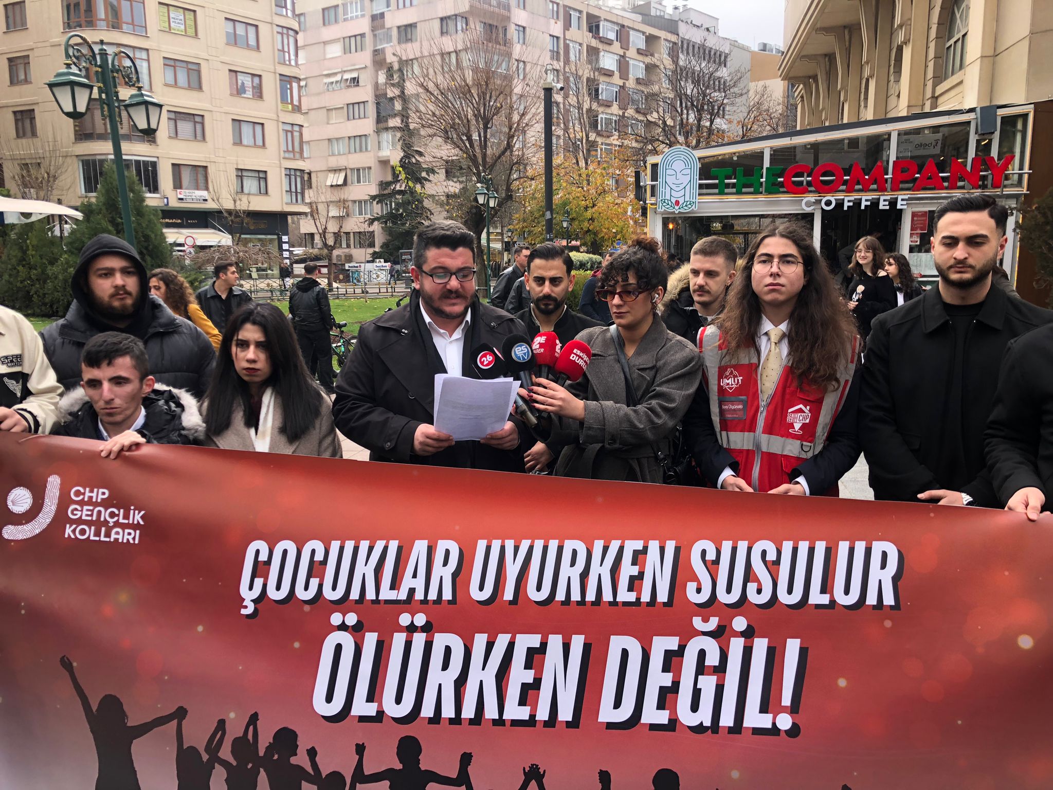 72Fd5673 4427 431E 9493 77Bee37A397F