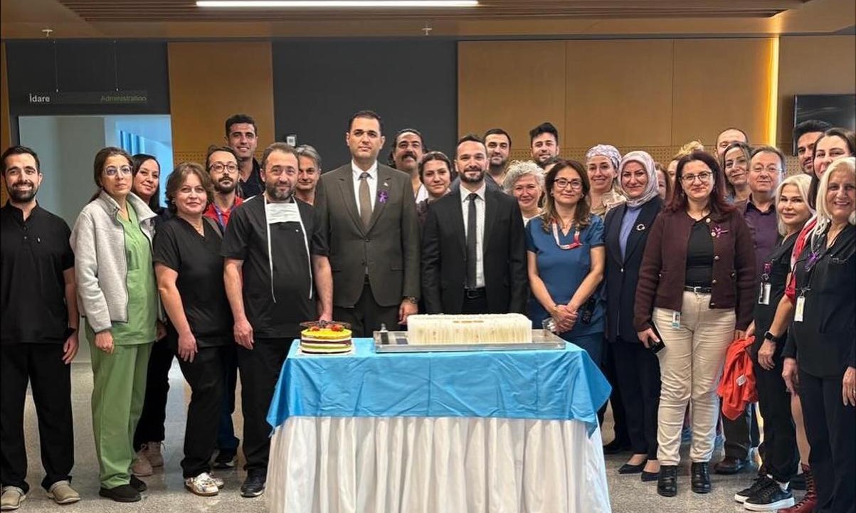 742F5D20 Ff89 498C A7F1 05Ff912F50D8