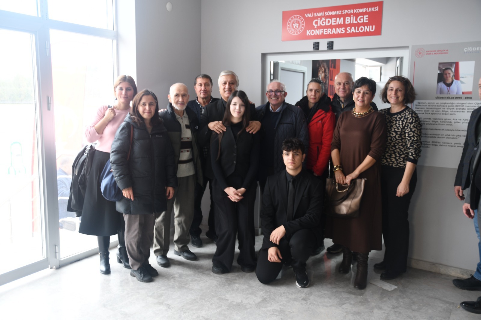 753E1Abc 274A 43Fc 94B6 Edebcbd8Aff4