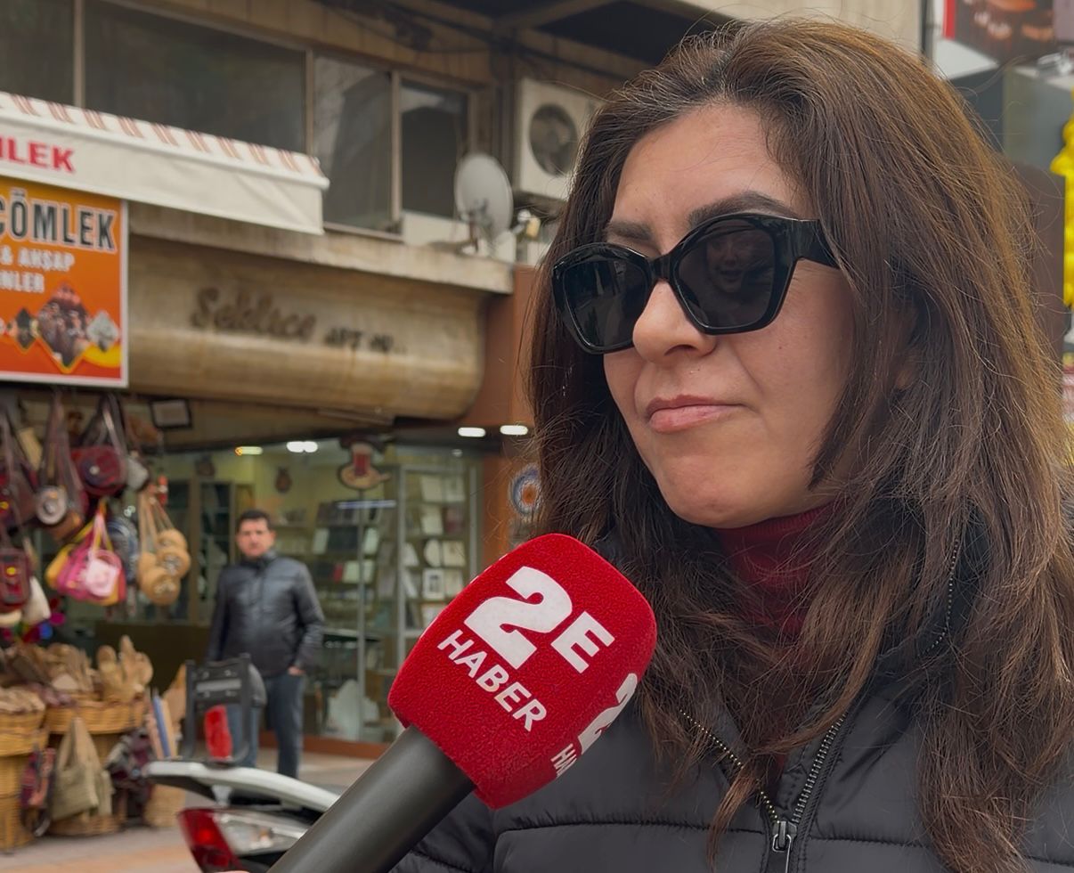 7573C32C 6140 4421 8F9A Dda80A8C916A