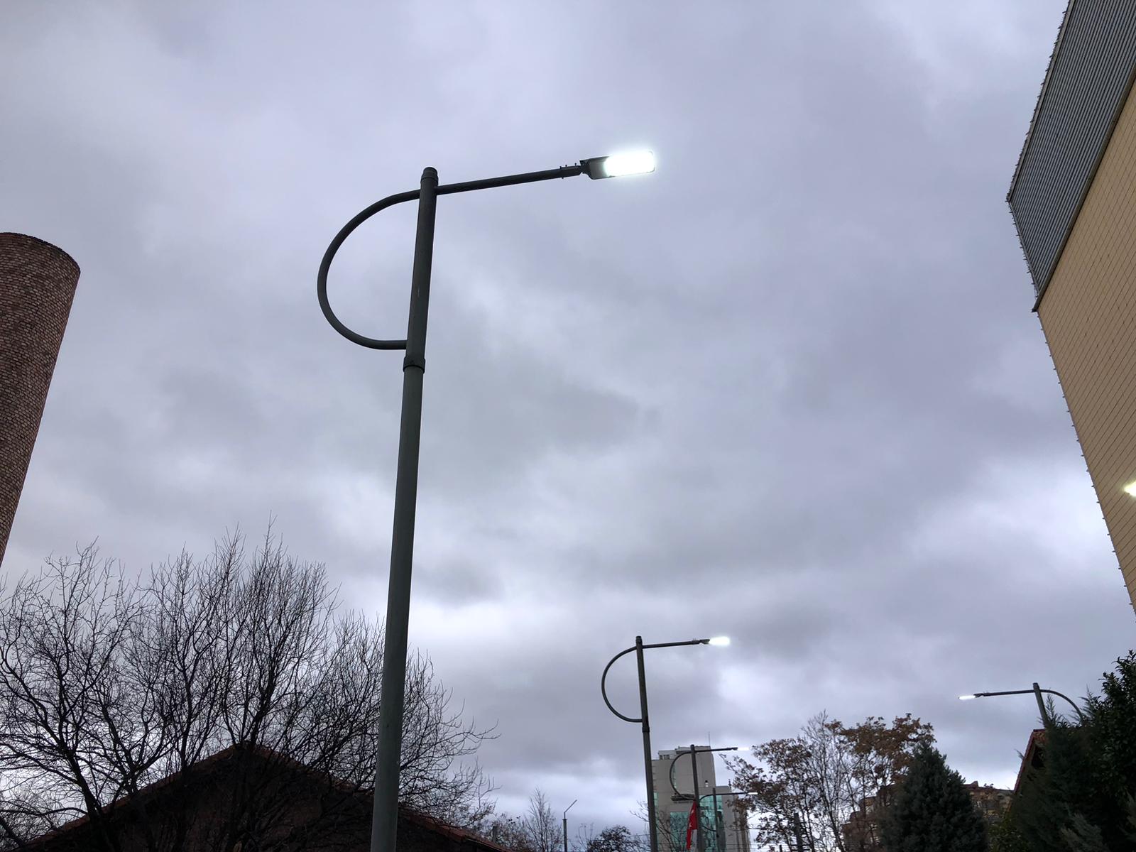 75B34Fbb 5698 4006 B515 2463F2B2A674