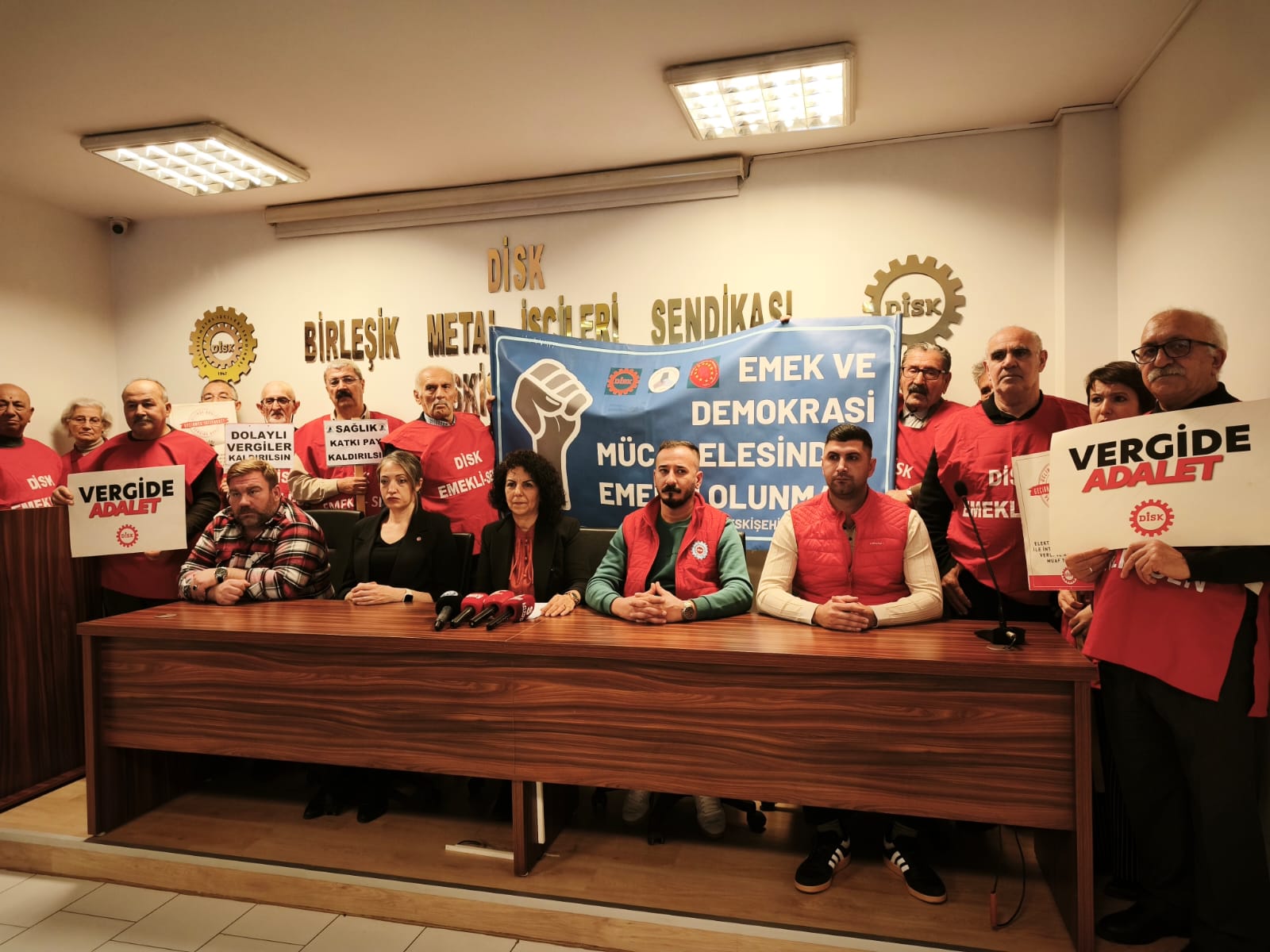 75D5B279 11Cc 4Bae A47D Bfa3F8803507