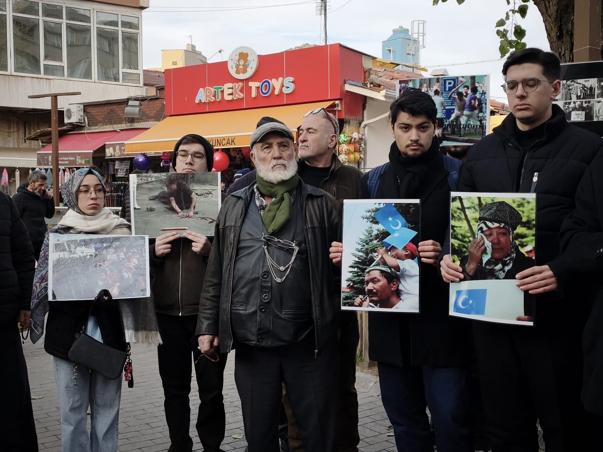 77551643 D6Fb 461F 92C2 Dcbdcfe0185B