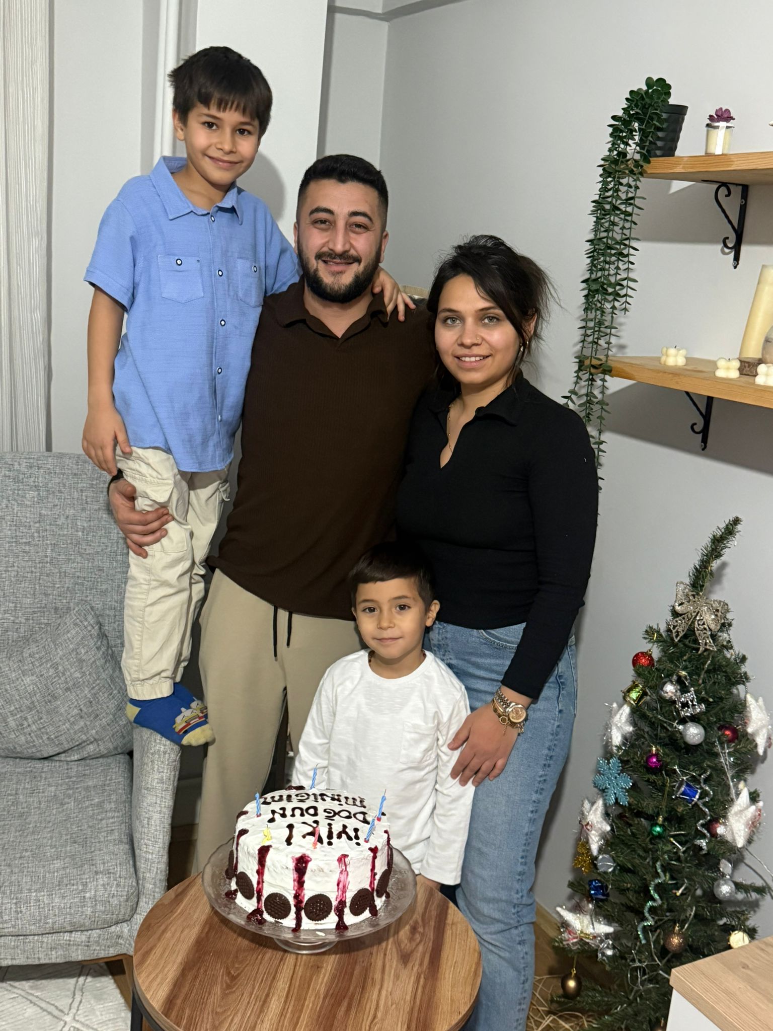 77880B93 8B4C 46B0 86Ad 19Dcca740C14