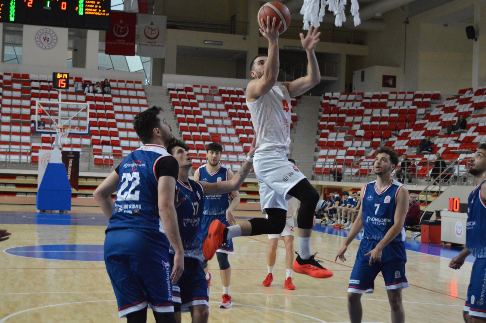 7889C97C F420 4Ba6 A555 1321223E9980