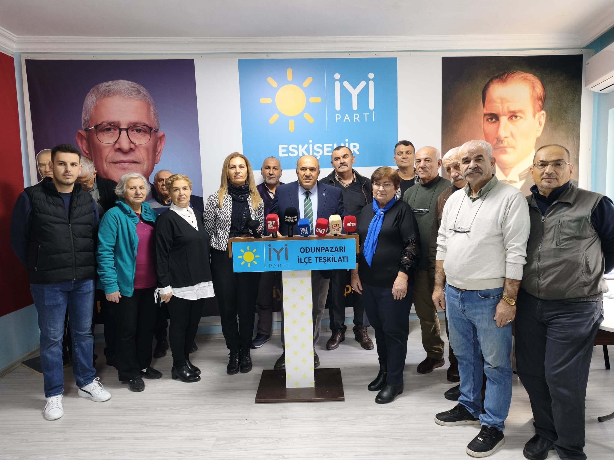 79914354 919A 4238 8E38 7D516A6E64A8