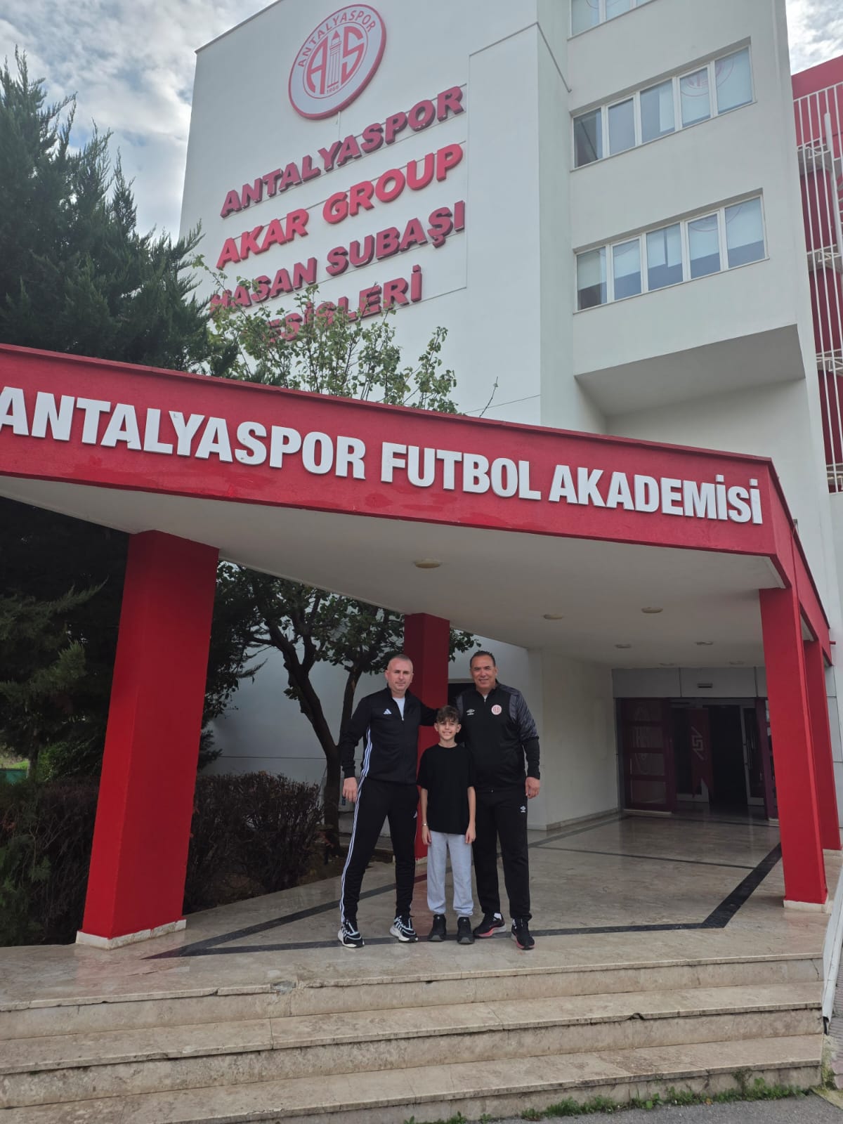 7A8Bf77F Fa56 44Ca 878D 04Ca081Bc832