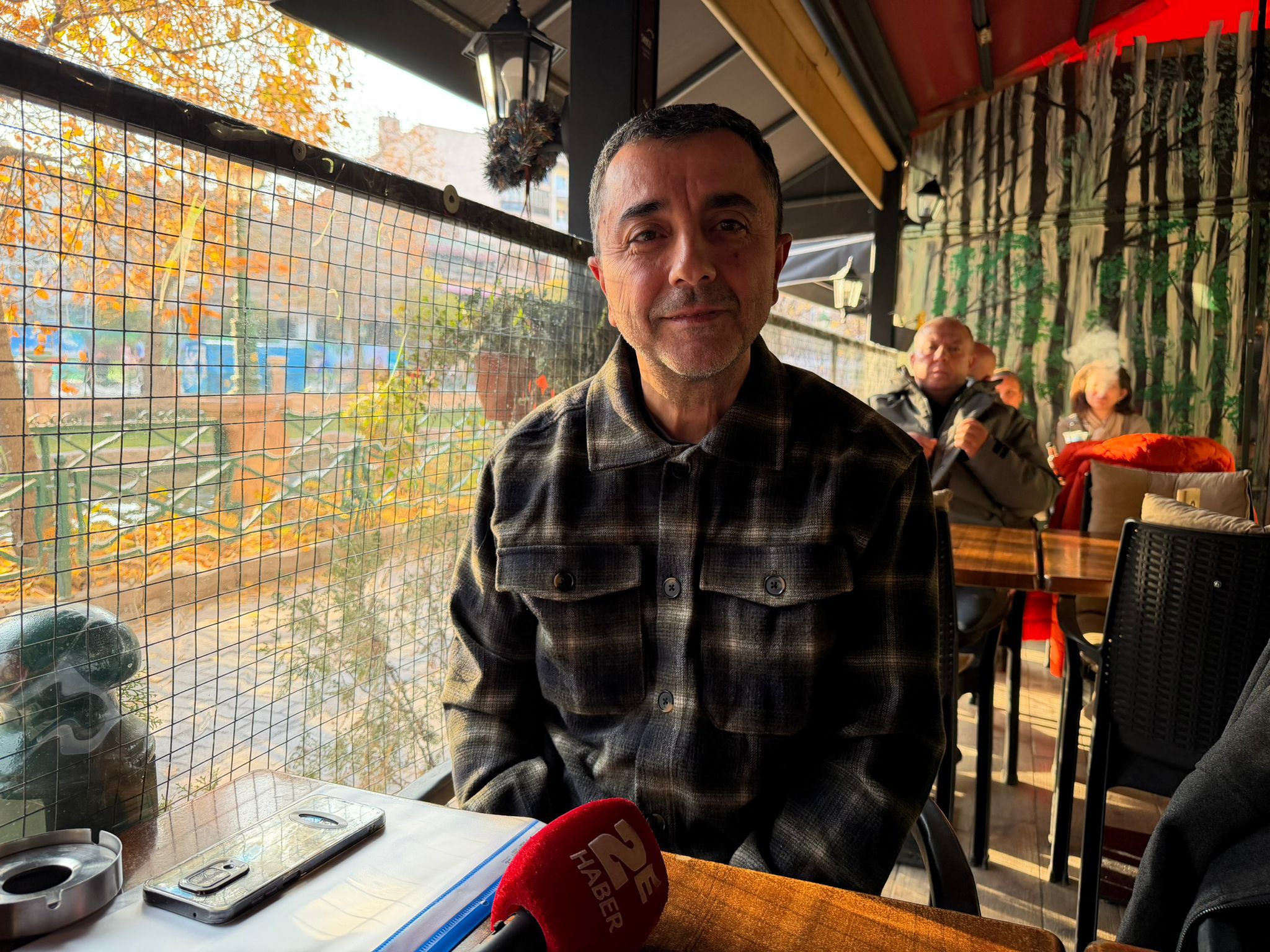 7Ca86C01 B2B5 4C71 A373 E09Acc07186C