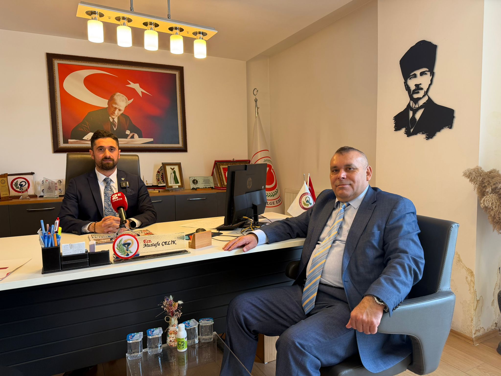 7E323D99 8E5C 45De A5Dc 6F41031994Cb