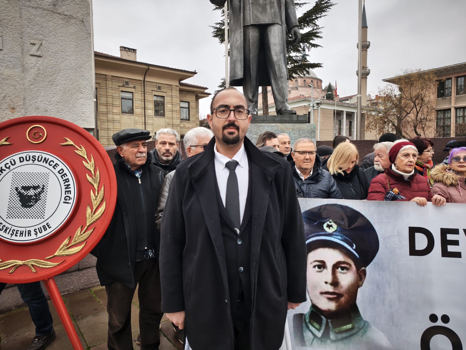 7F998617 Fed6 4499 90Cf 21Be8897E54F