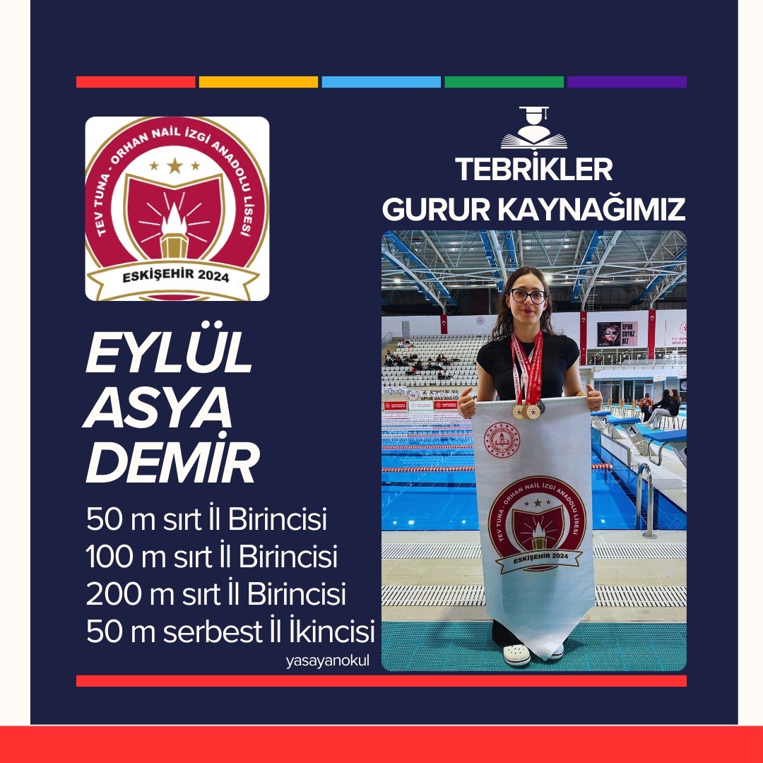 808C6B48 Eadc 4C82 9F48 0Ab3C8Fcbf7B