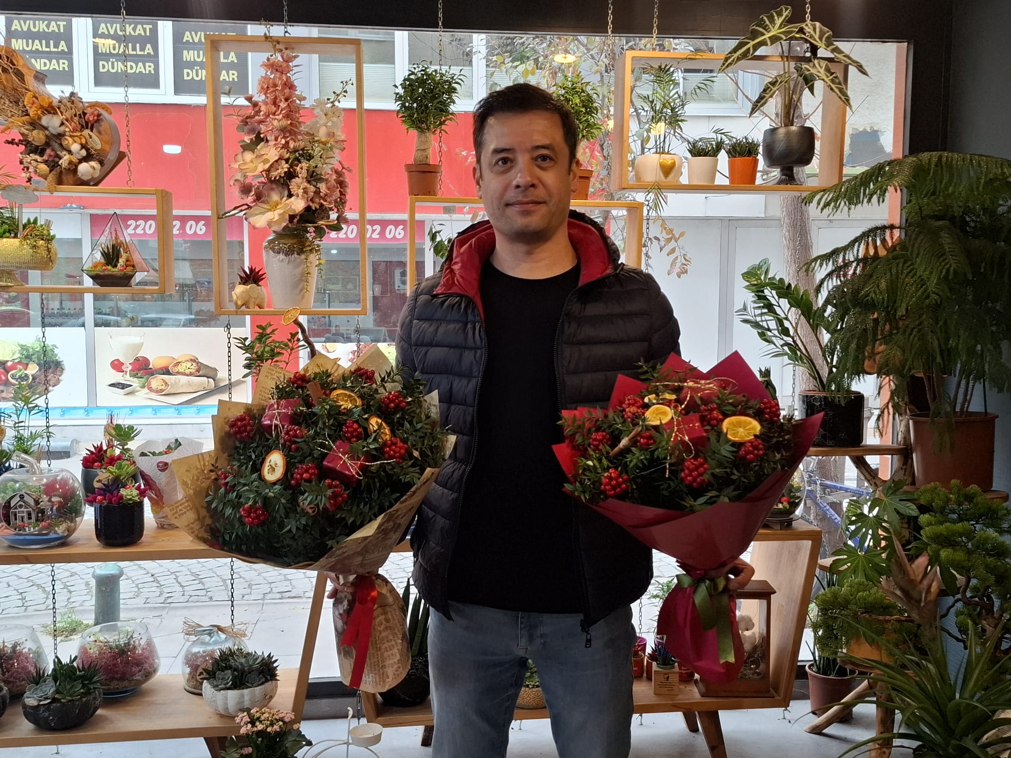 8119Eb0F 94Aa 4526 9B70 51Eb2C542A82