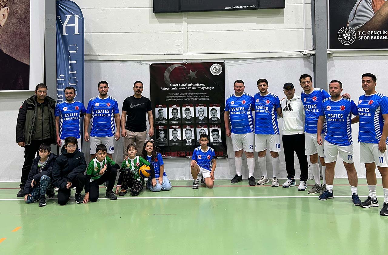 84Abb9F9 4871 42Fa 9Fd9 69A859723652