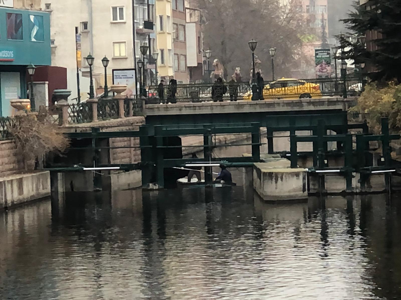 86F62042 6C2D 4224 871E 5C7Fff64D457