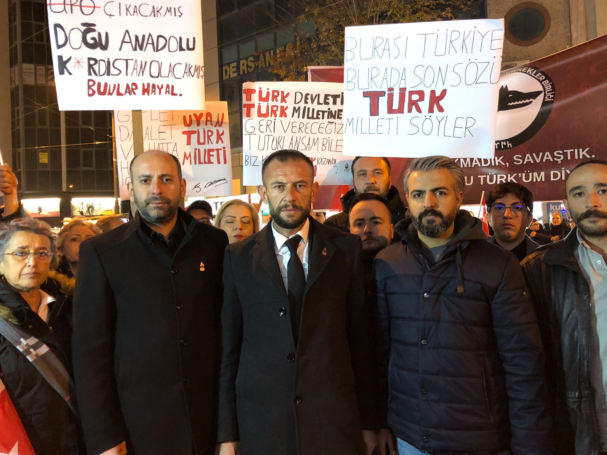 879A5021 7A52 4F85 Bf69 B5C579Ec8Aec