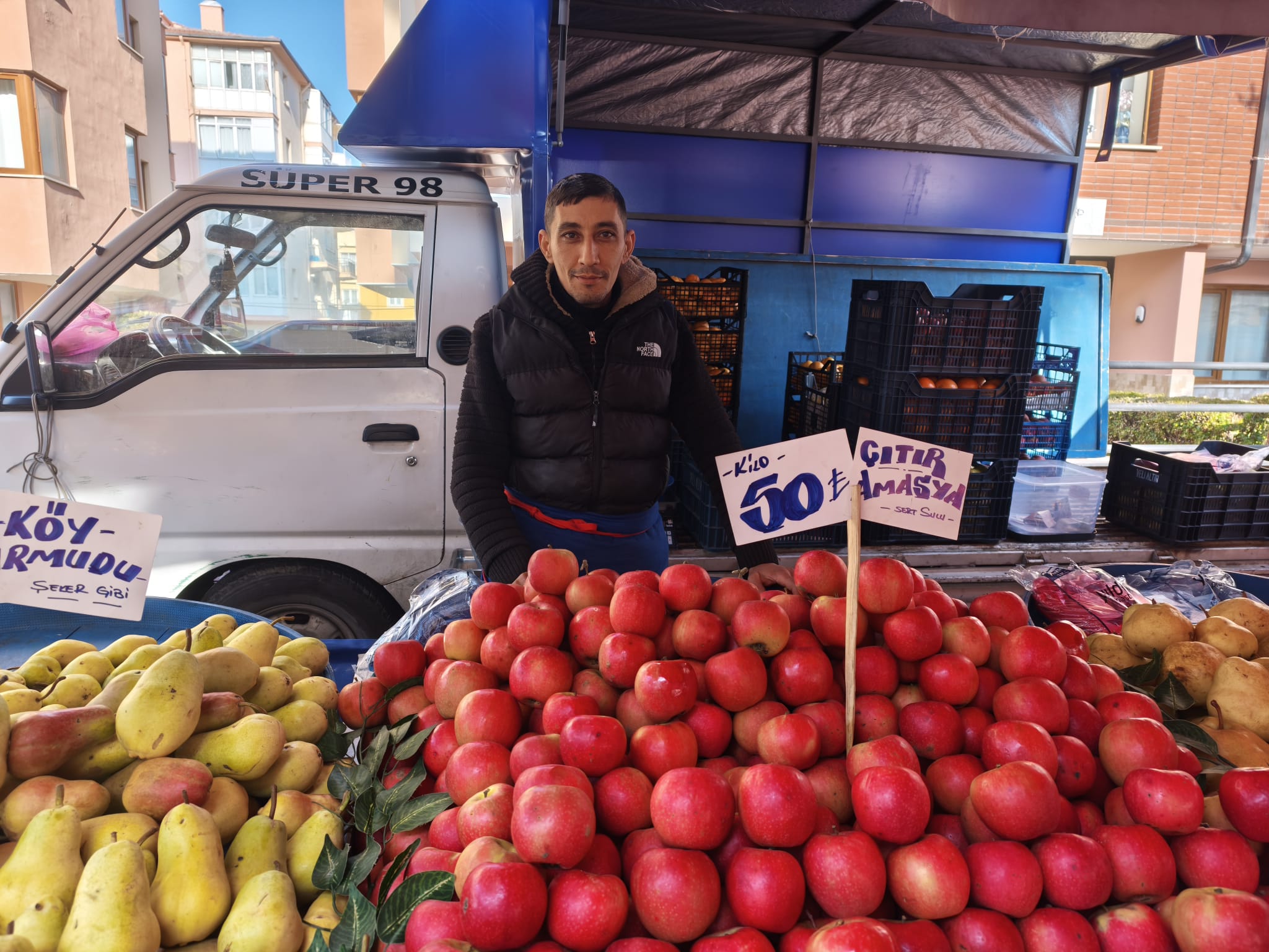 88Fac715 6A74 417F 82E4 9C37Fb90F0Db